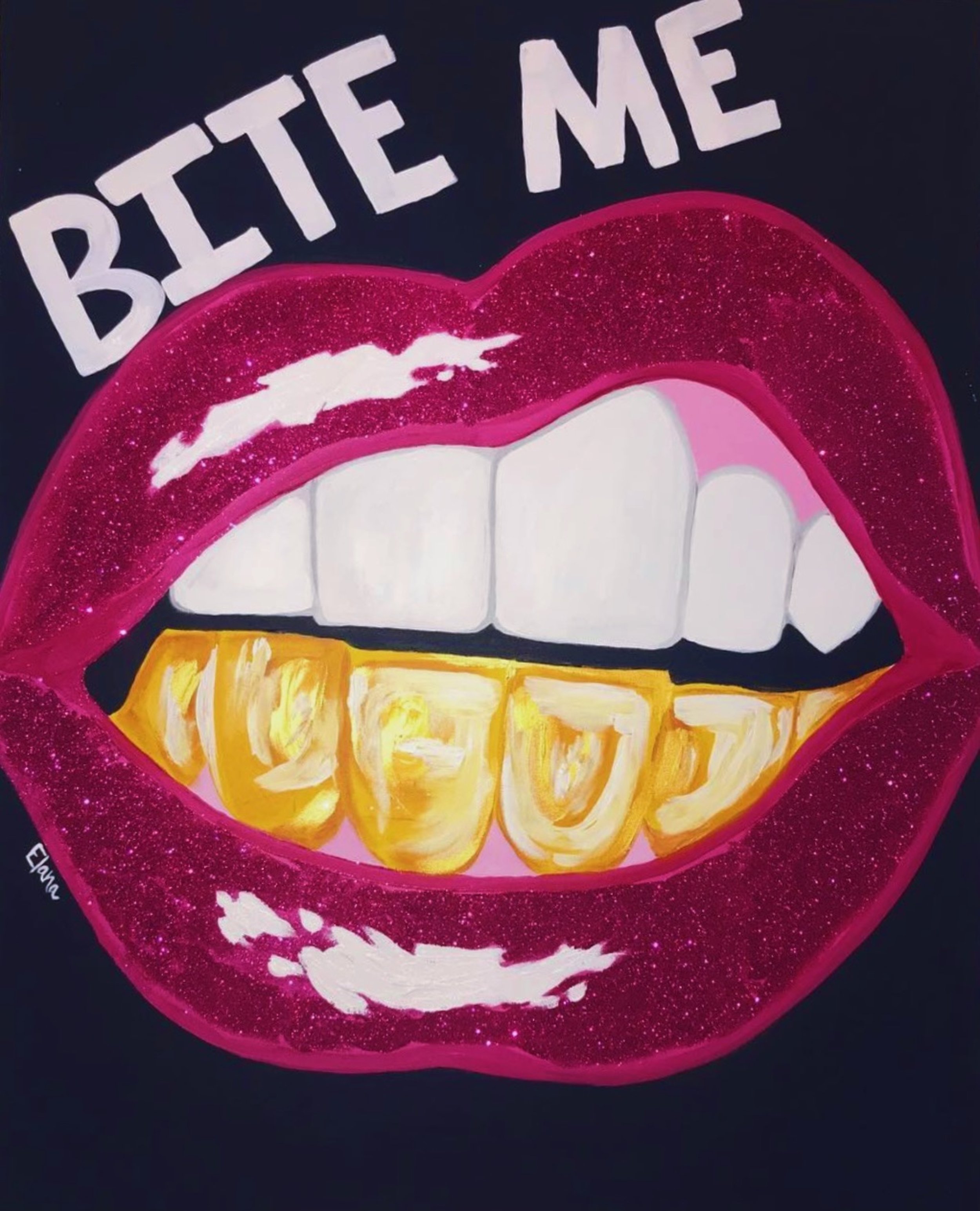 Bite Me .jpg