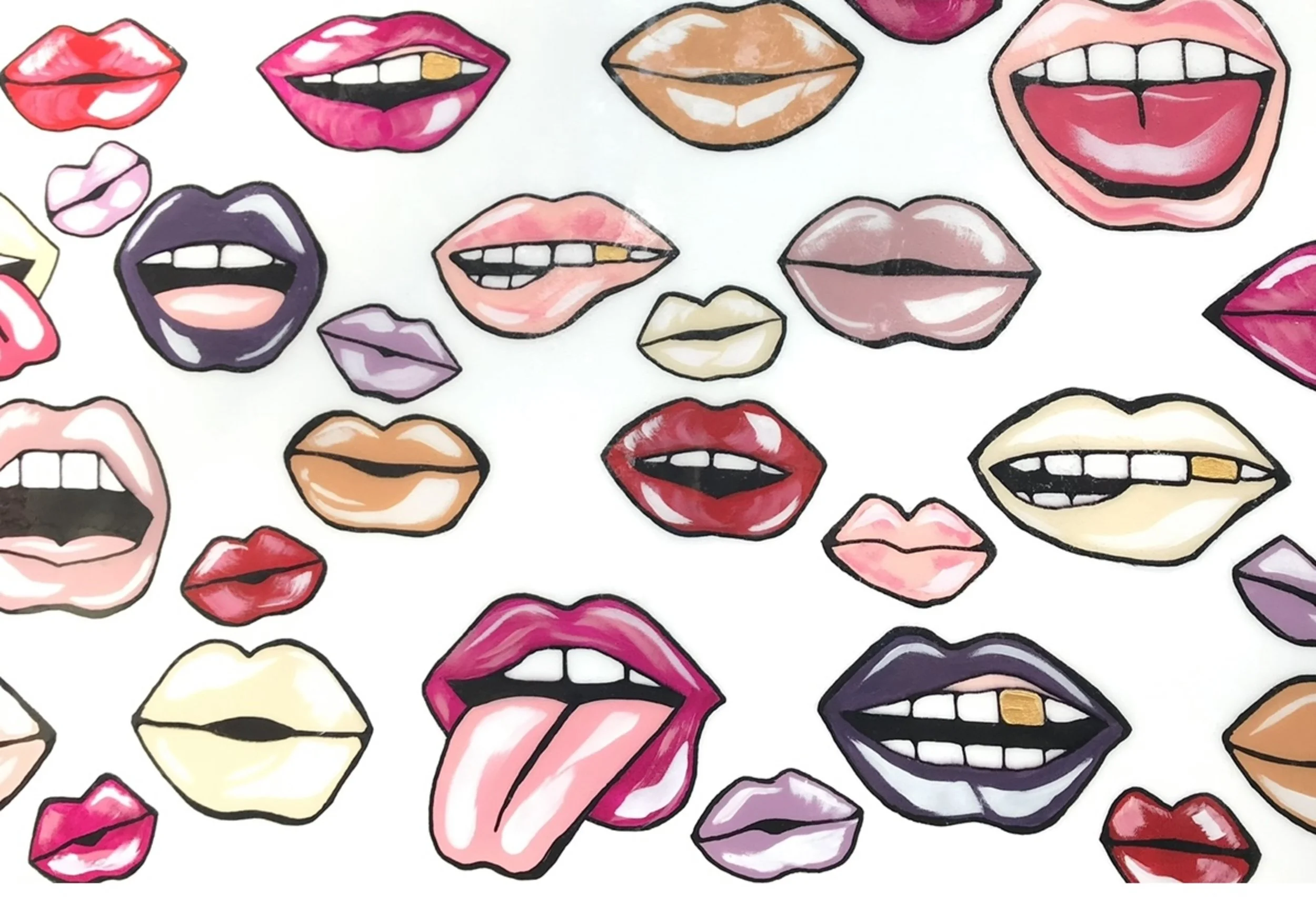 Lip Combination 1 .jpg