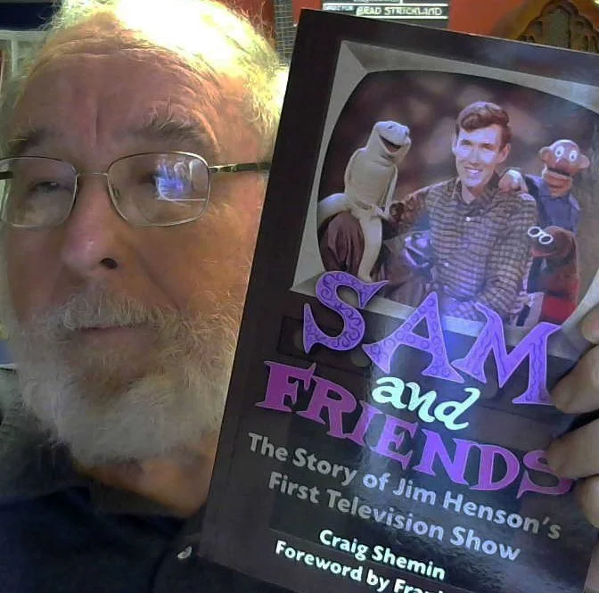 Brad Strickland - 2-23-2023.jpg