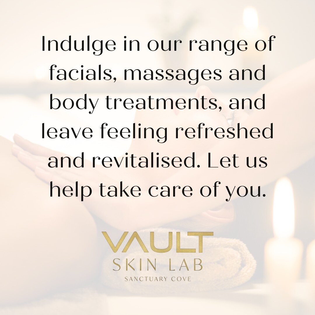 Indulge in the ultimate self-care. Our luxurious facials are more than just treatments; they're a journey to self-discovery. 🌸 #FacialCare #SelfLove