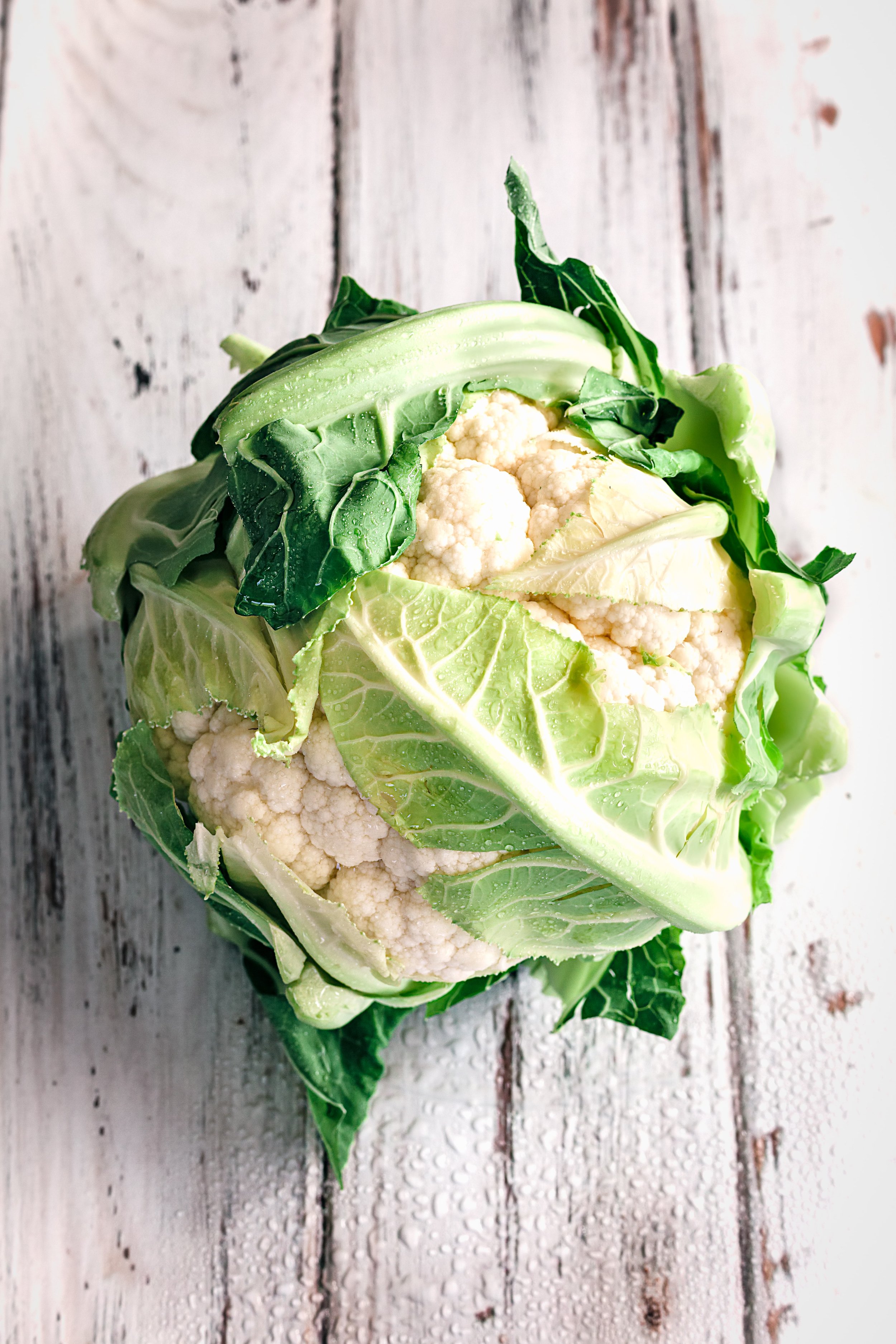 curated nutrition February Cauliflower.jpeg