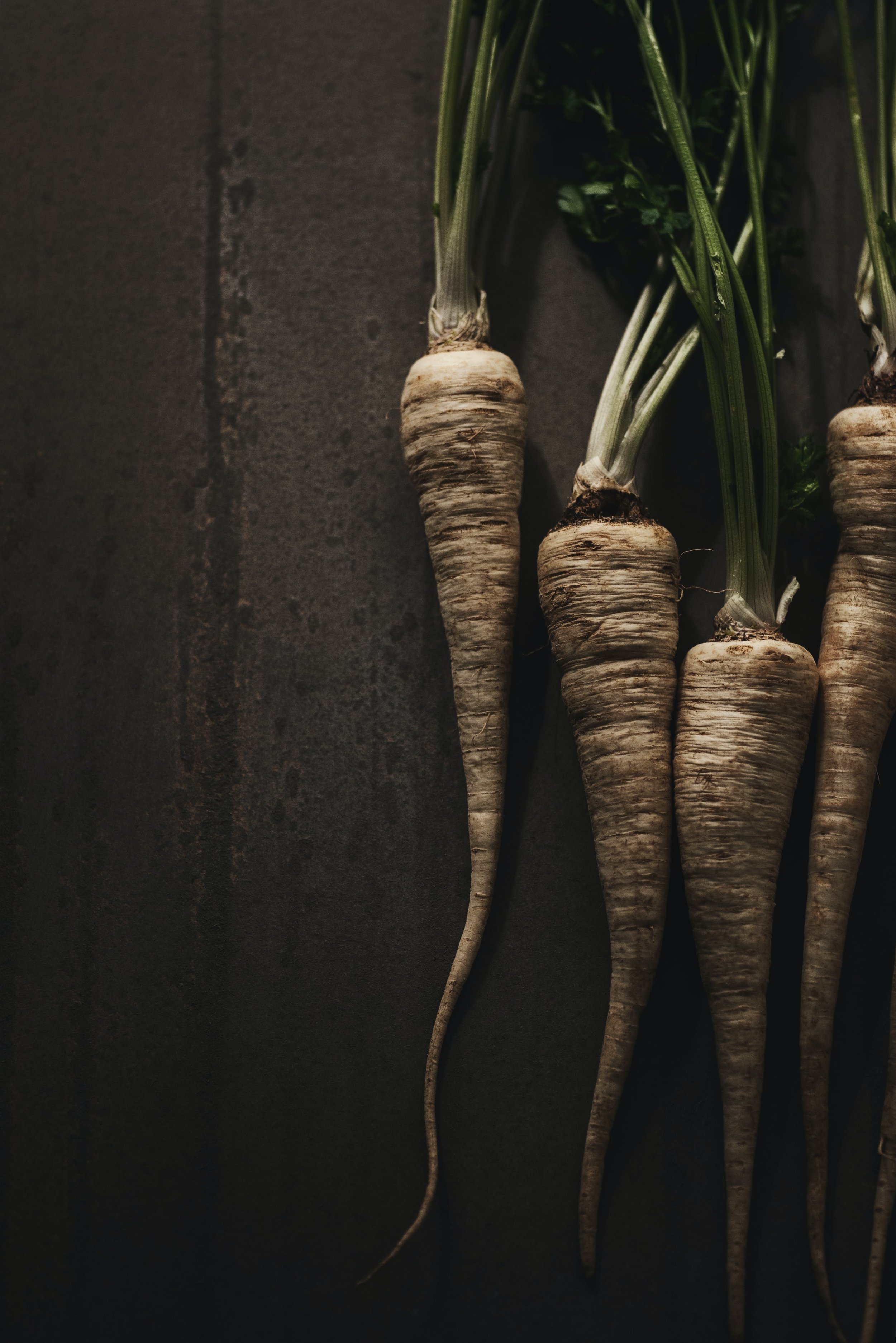 curated nutrition parsnip.jpeg