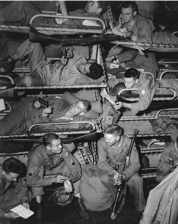 45th_Infantry_Division_en_route_to_Sicily_1943.jpg