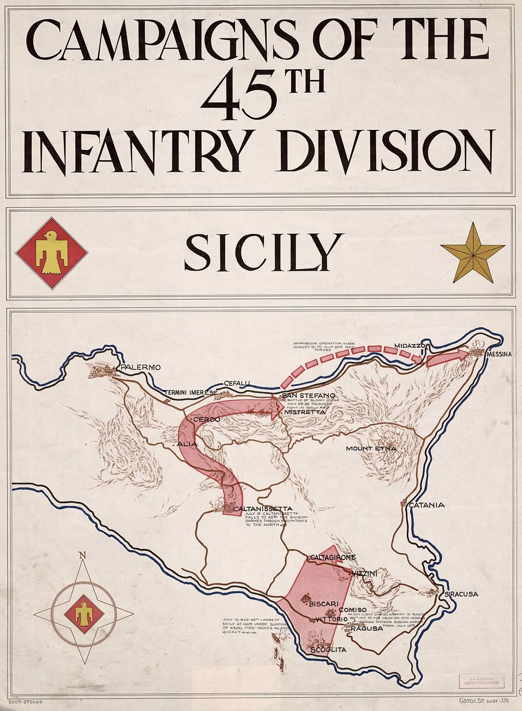 45th_Infantry_Division_Sicily_campaign.jpg