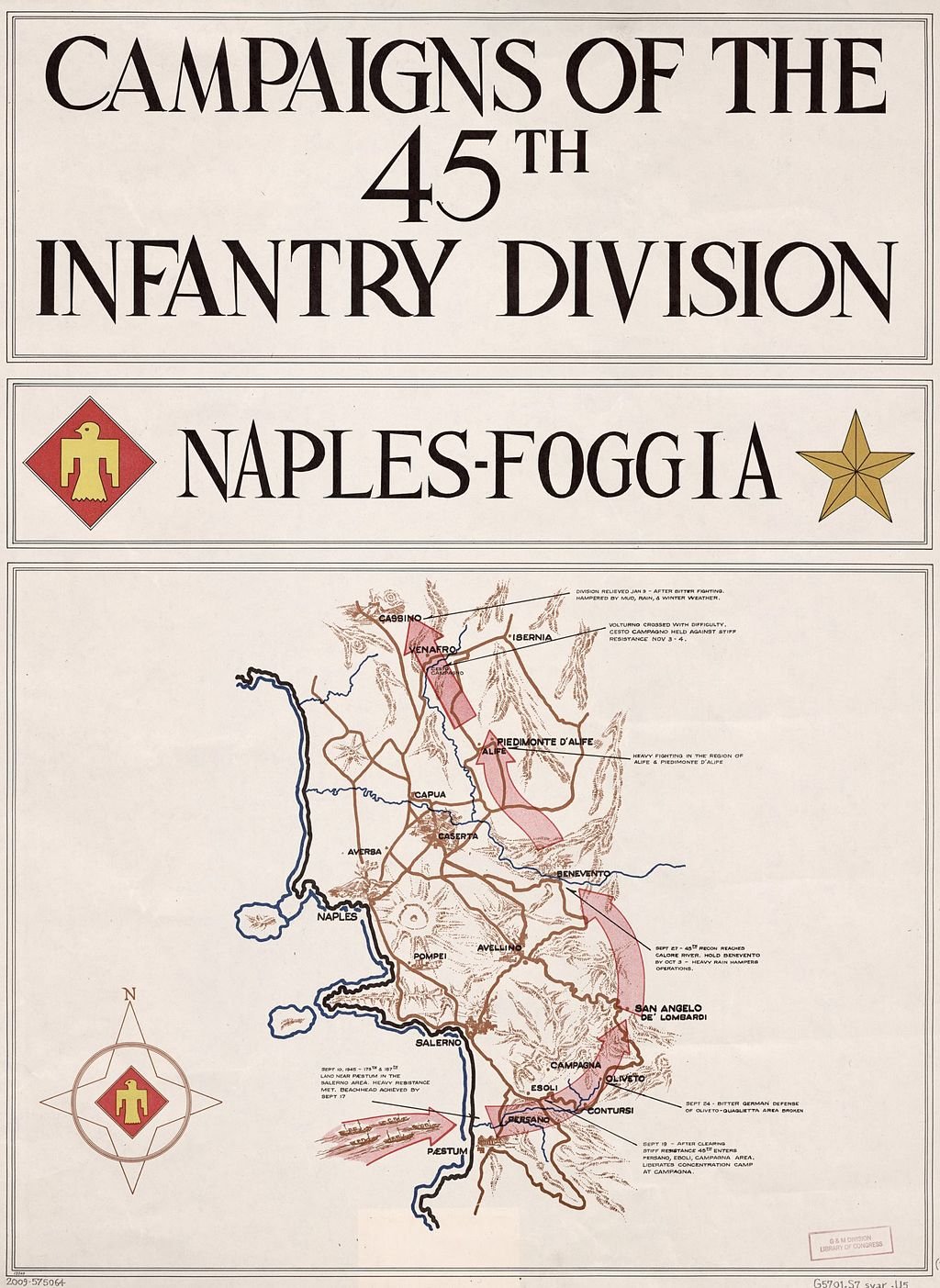 45th_Infantry_Division_campaign_Naples.jpg