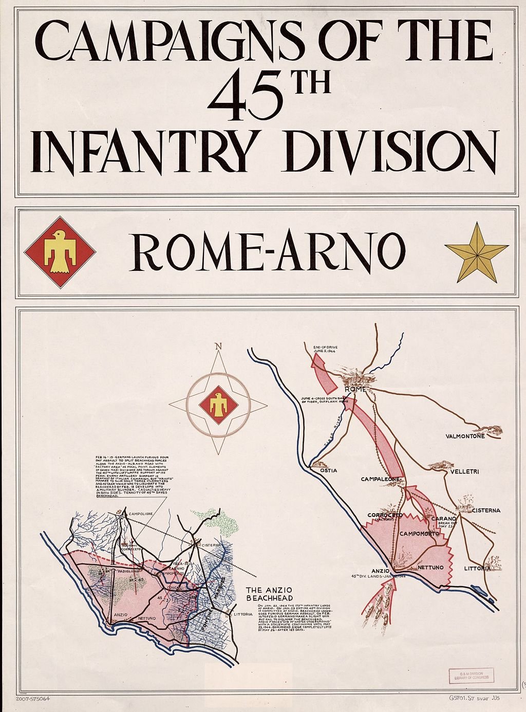 45th_Infantry_Division_Rome_campaign.jpg