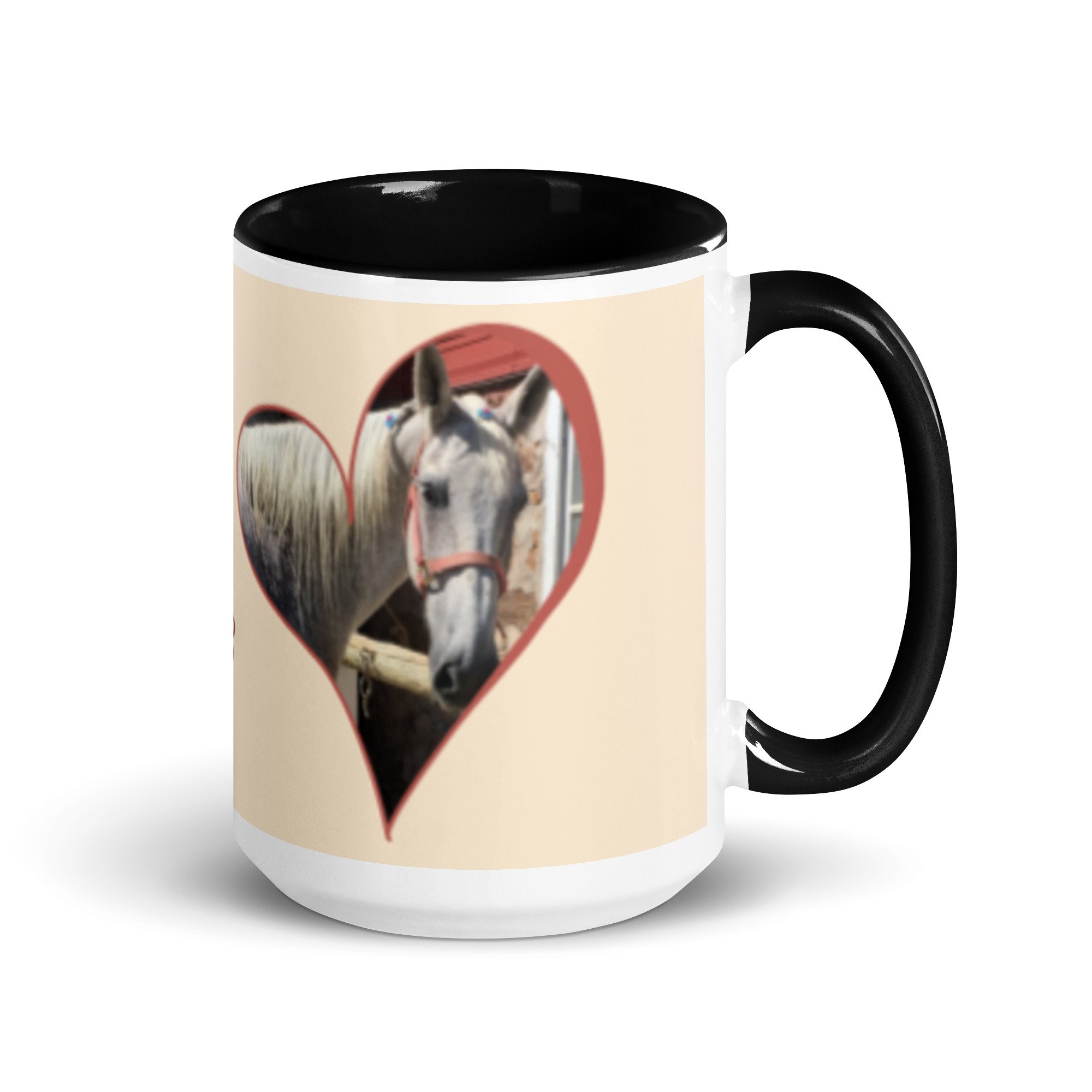 white-ceramic-mug-with-color-inside-black-15oz-right-650e01b27d2dd.jpg