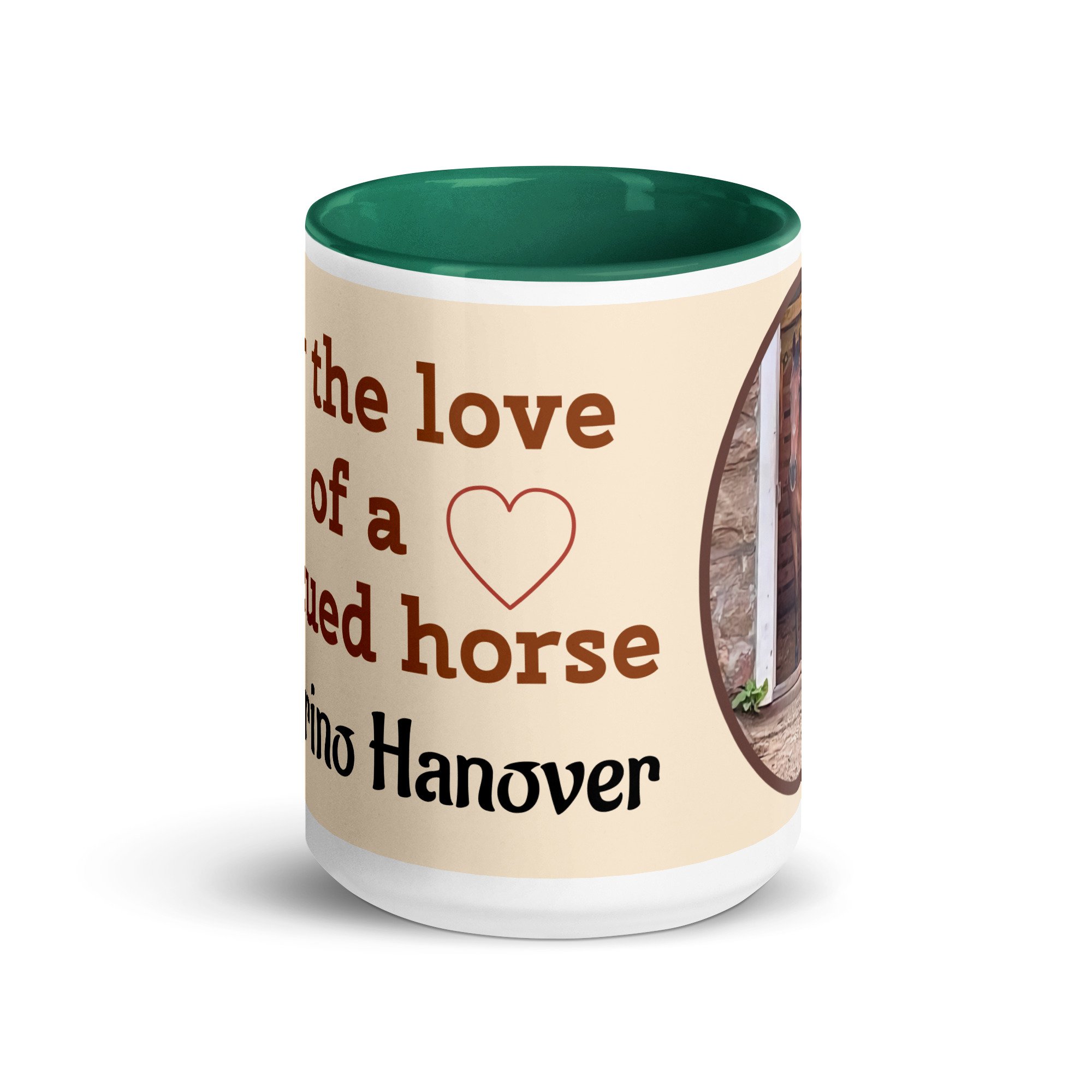 white-ceramic-mug-with-color-inside-dark-green-15-oz-front-651ec08a0d29f.jpg