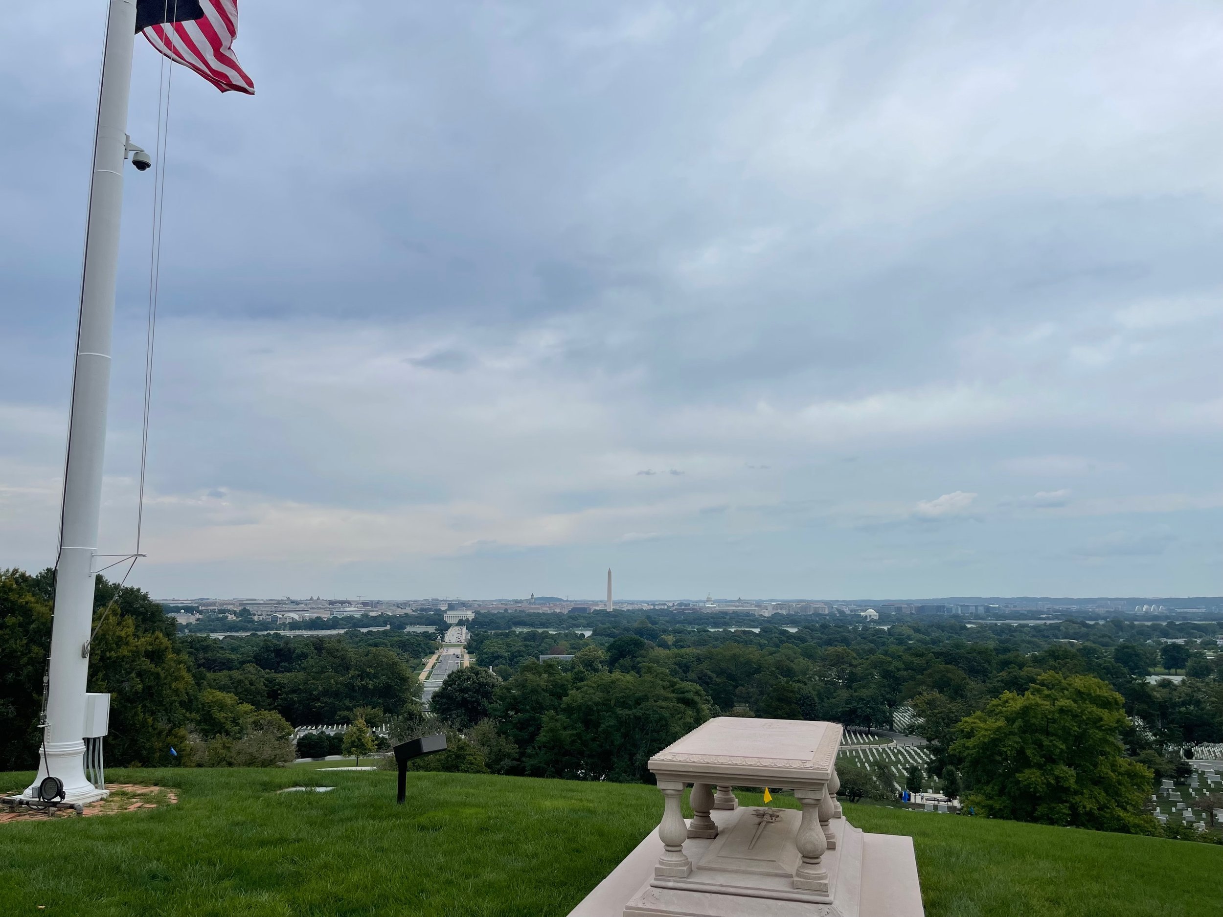 IMG_1826.jpeg