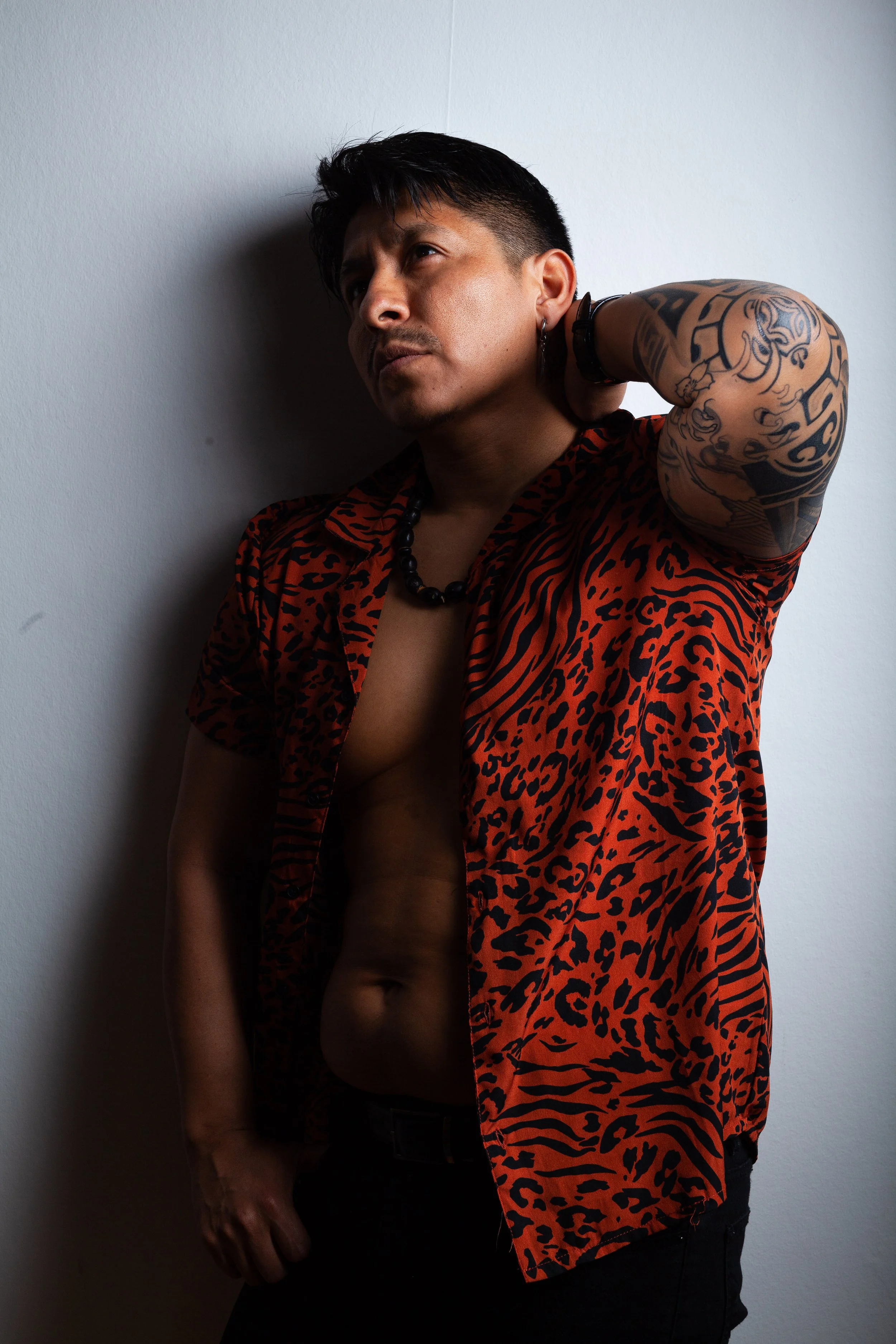Luis-22.jpg