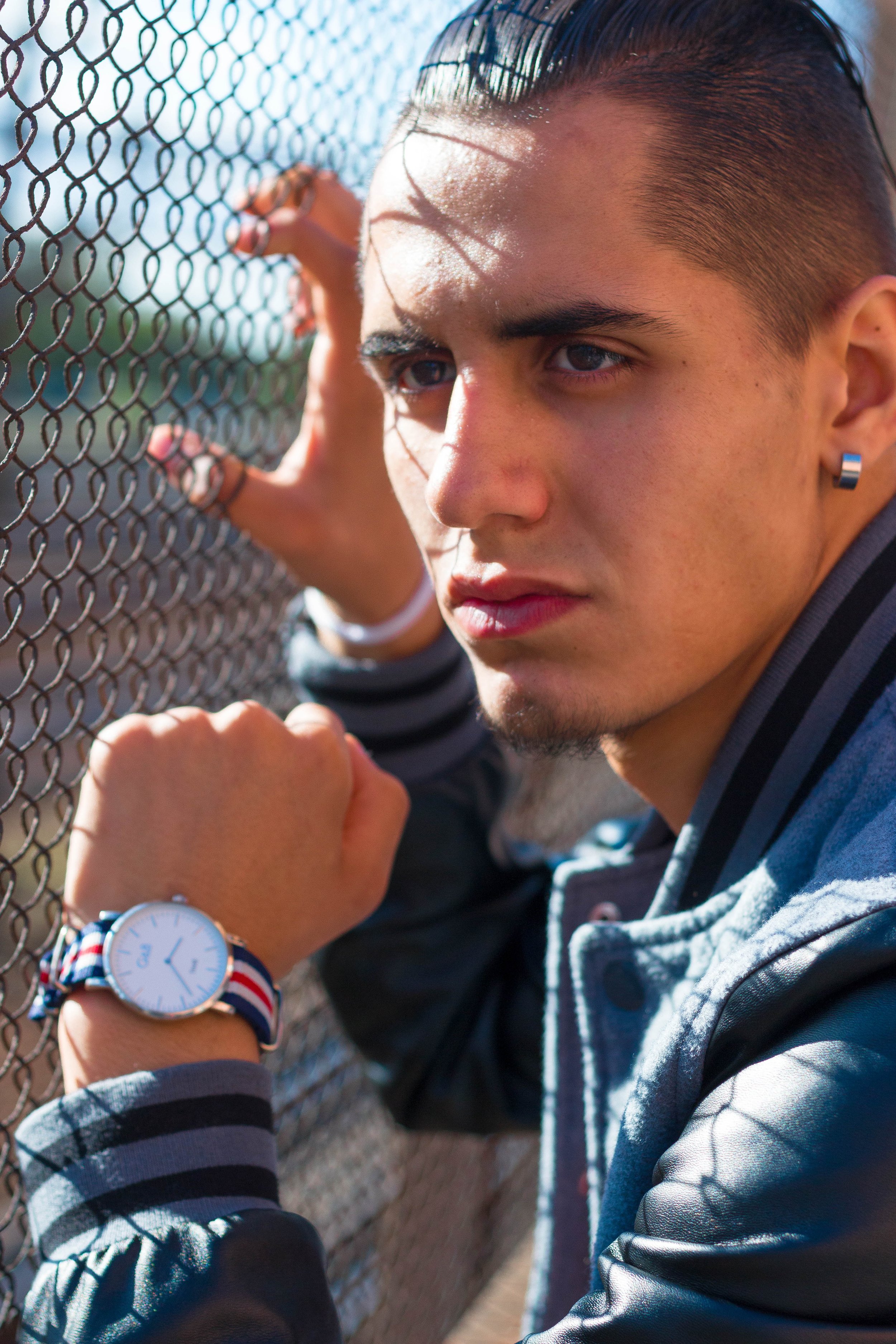 modelo 2019-2.jpg