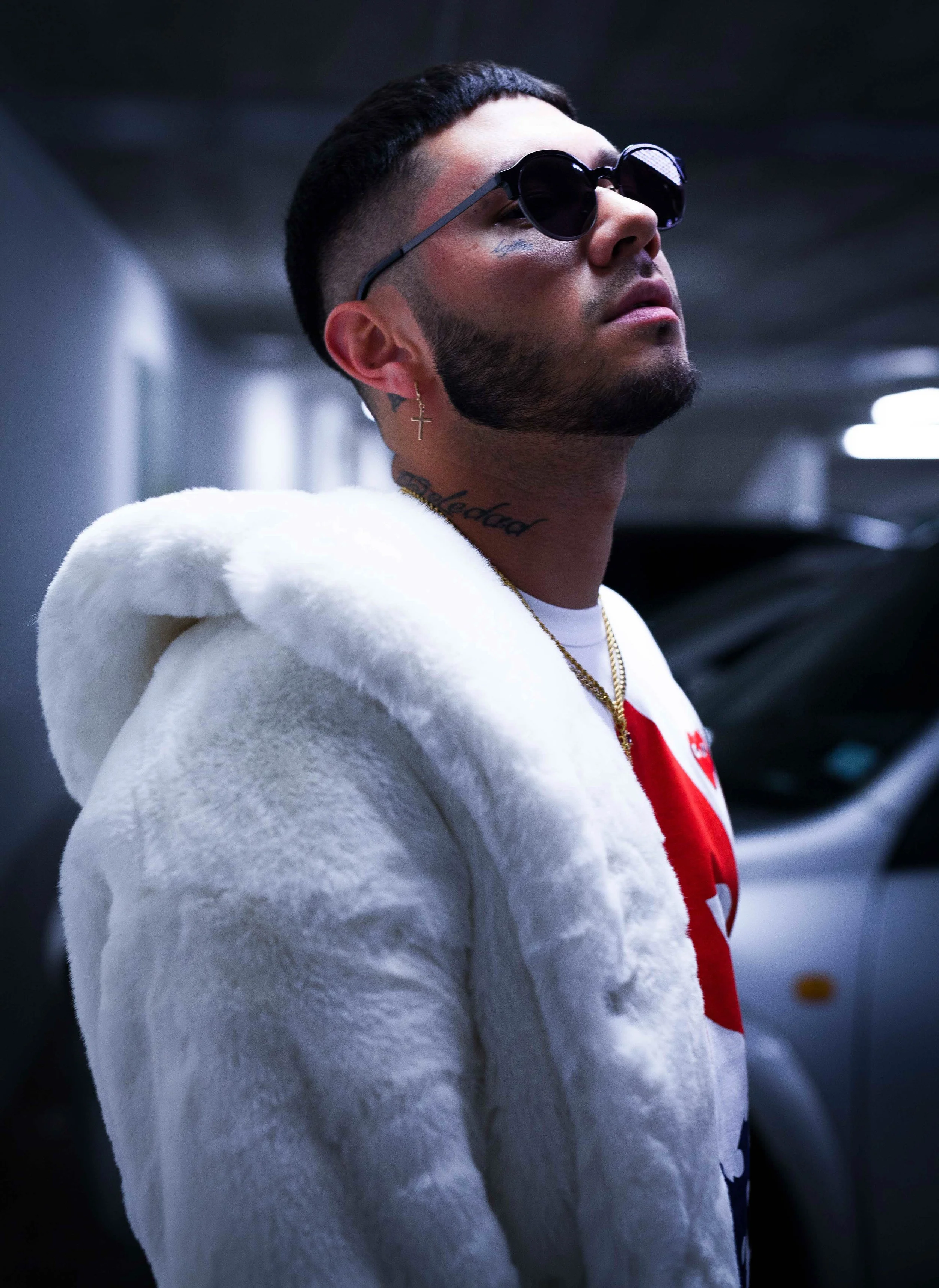 portfolio 2019-25.jpg