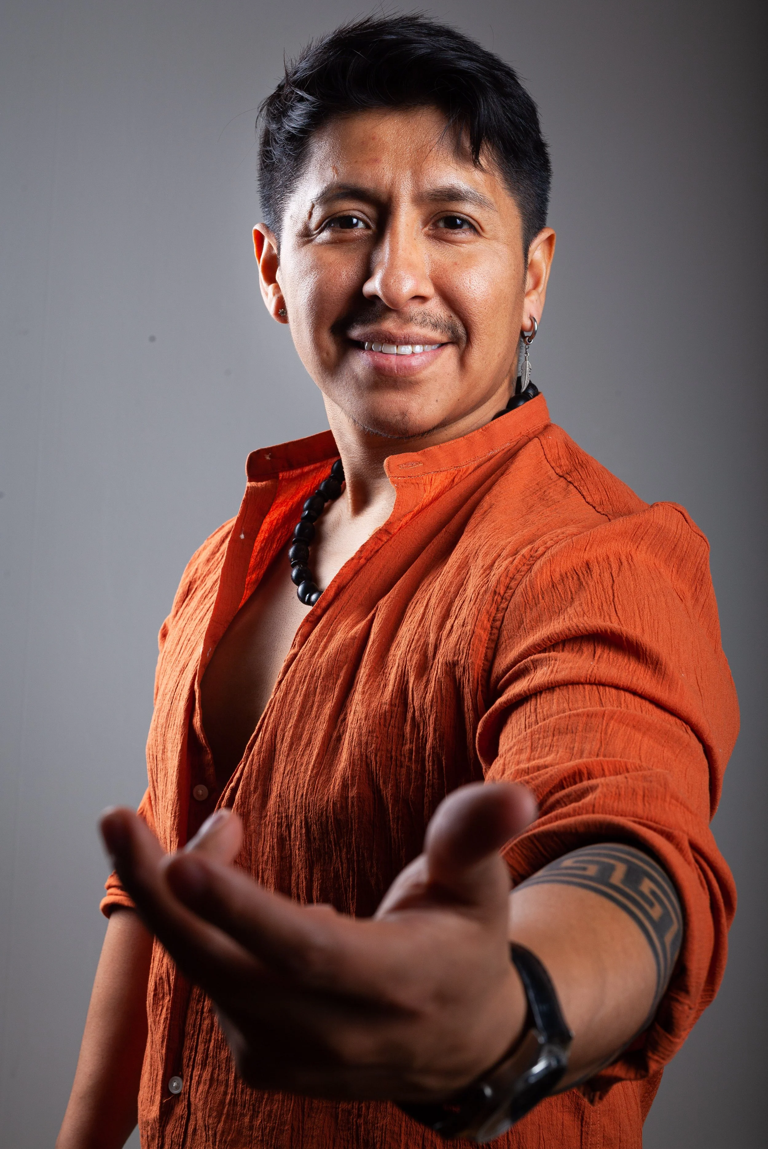 Luis-15.jpg
