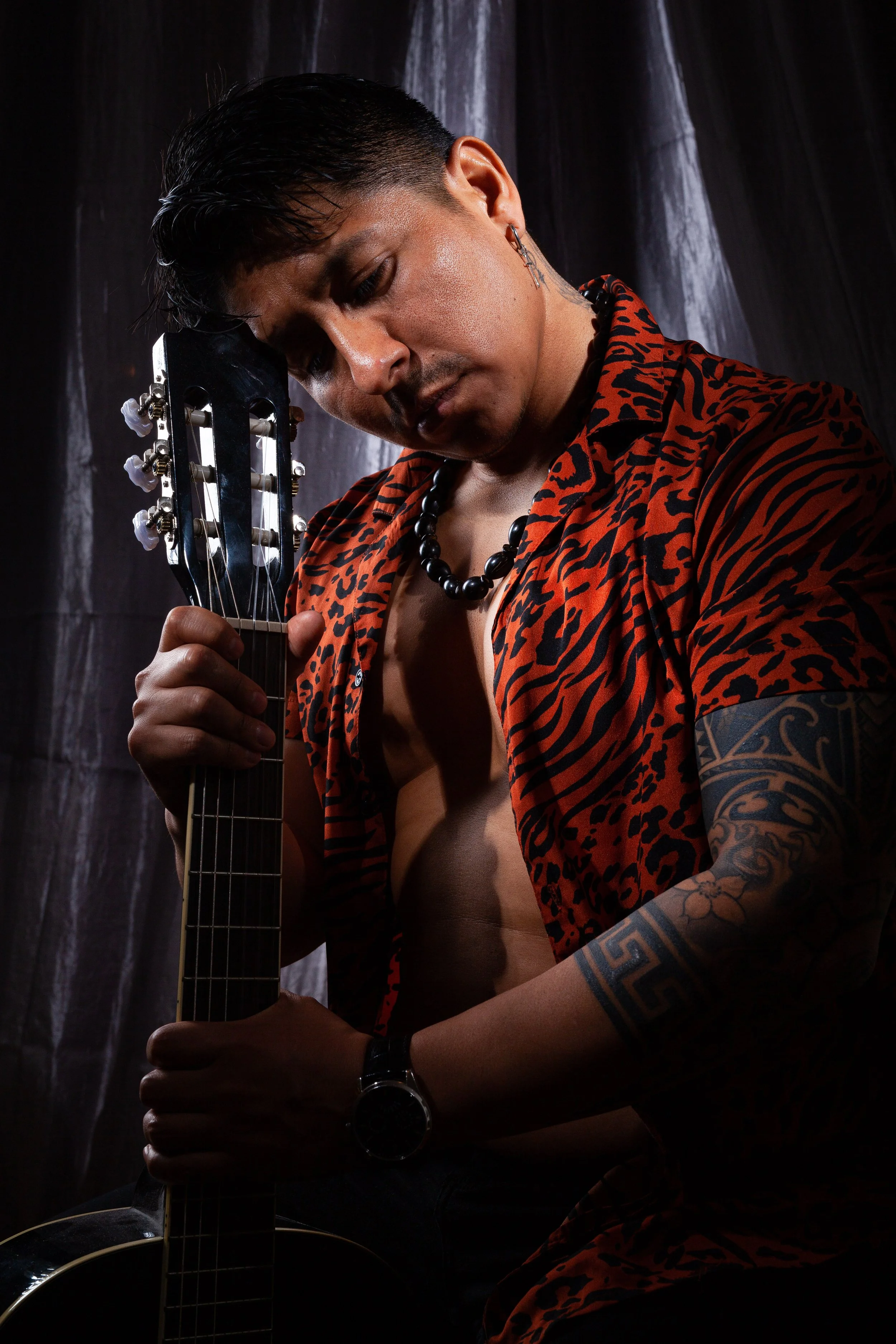 Luis-34.jpg