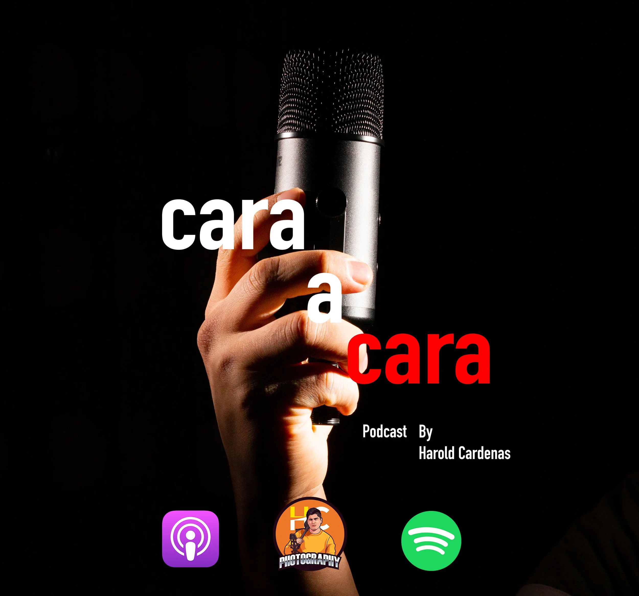 02.-Que es el éxito