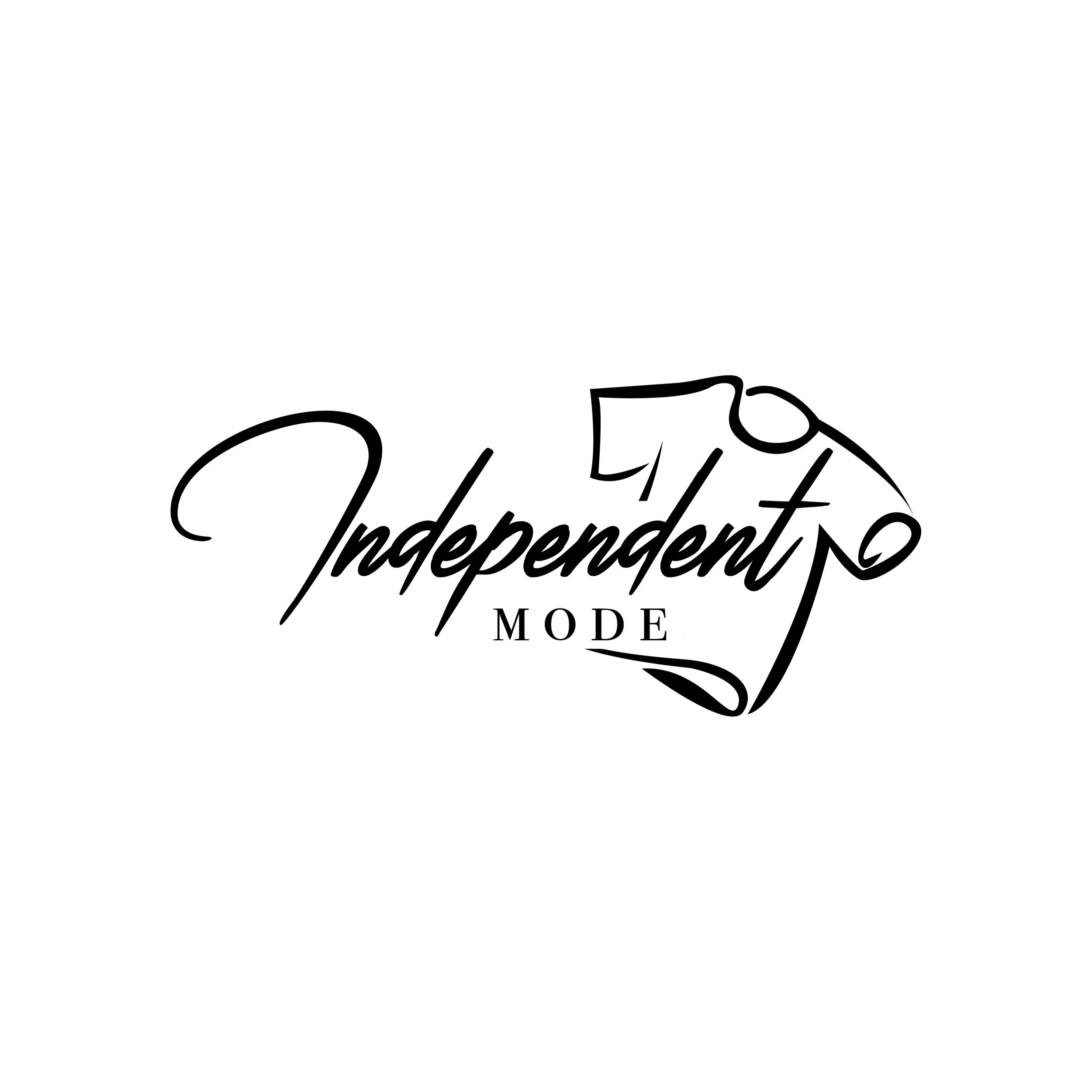 17.-Mi tienda de poleras en linea / Independent mode