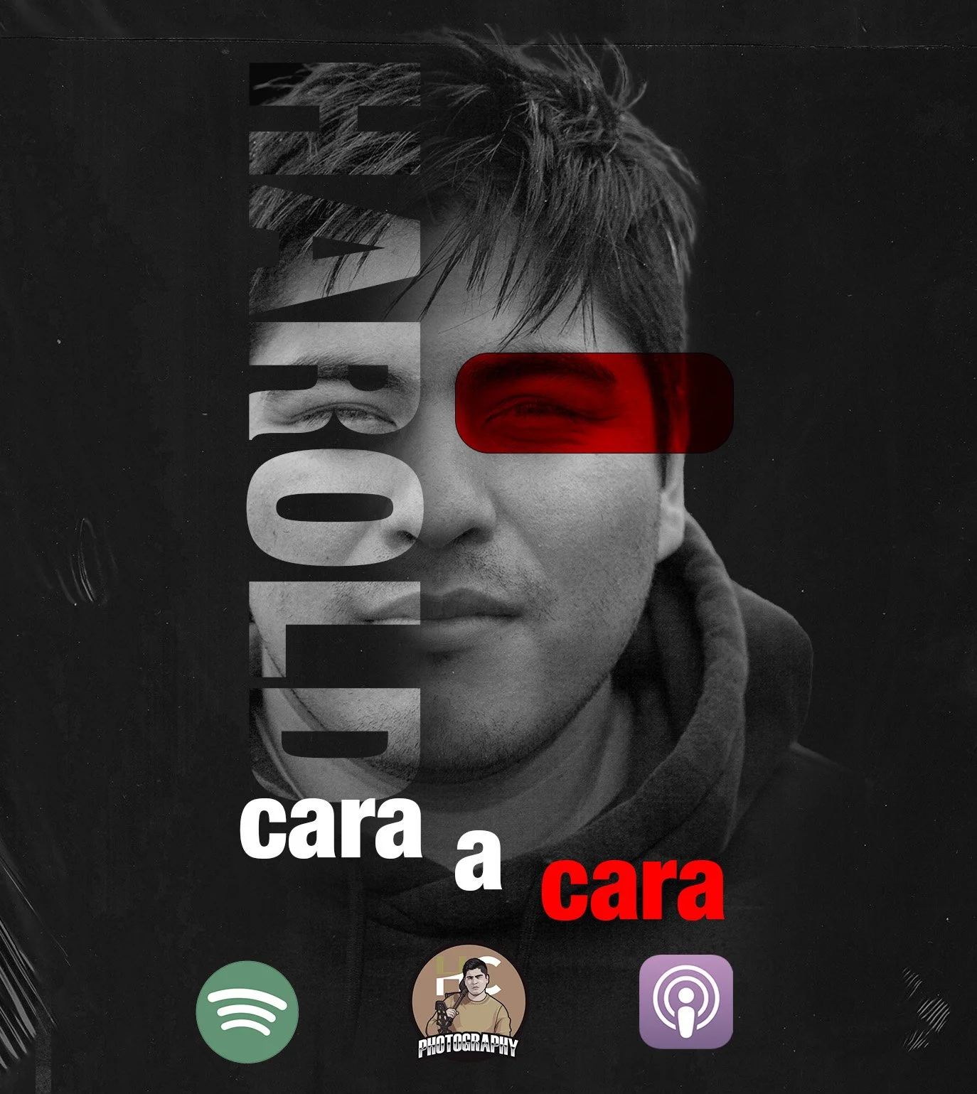 01.-Que es ser creativo
