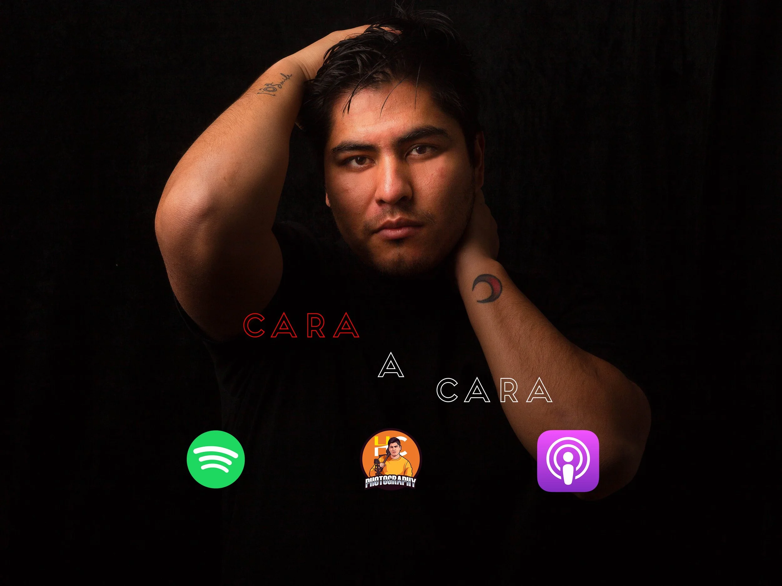 04.-Perder el miedo a preguntar