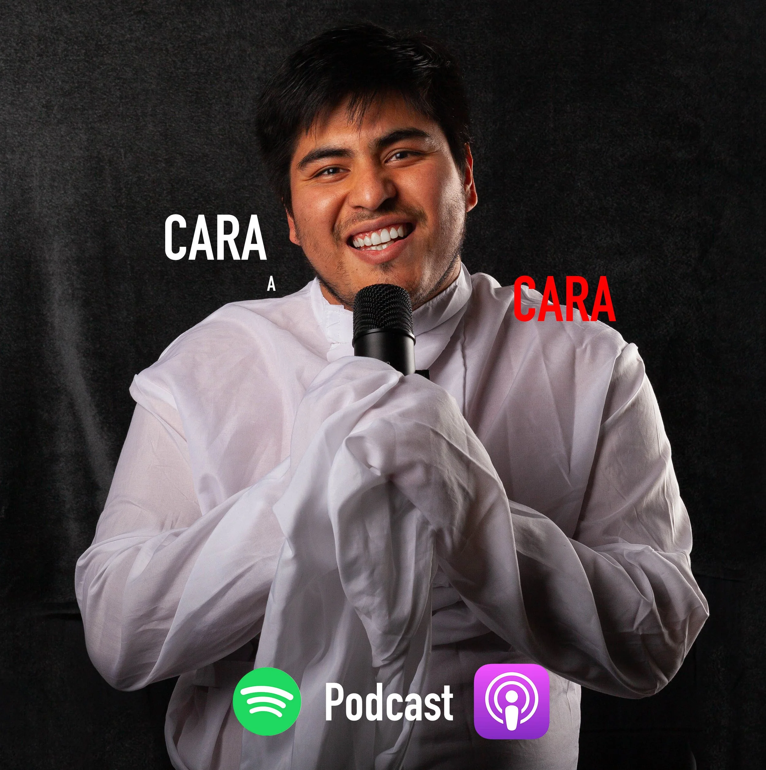 13.-Mi propio studio de fotografia