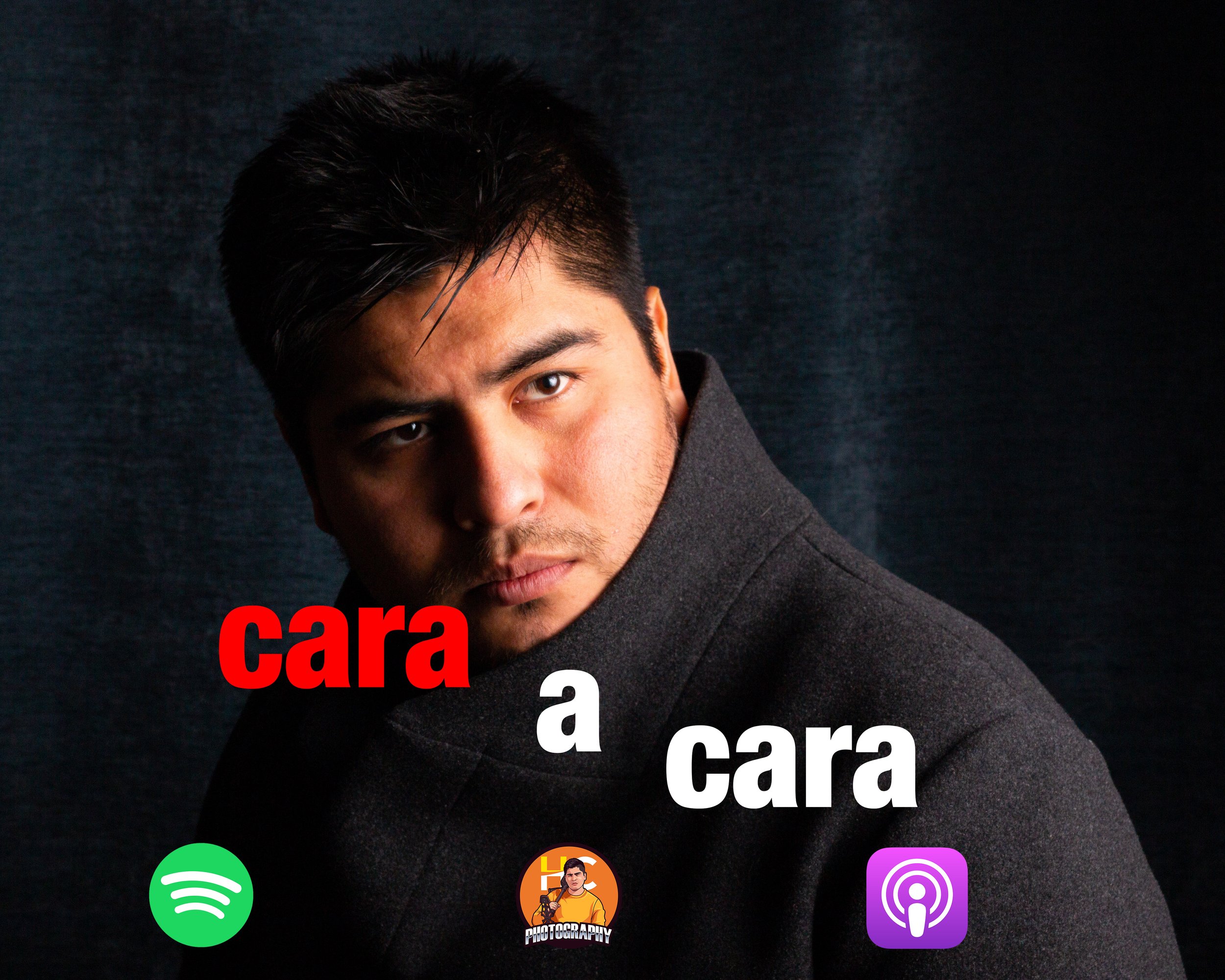 28.-Espíritu quebrantado