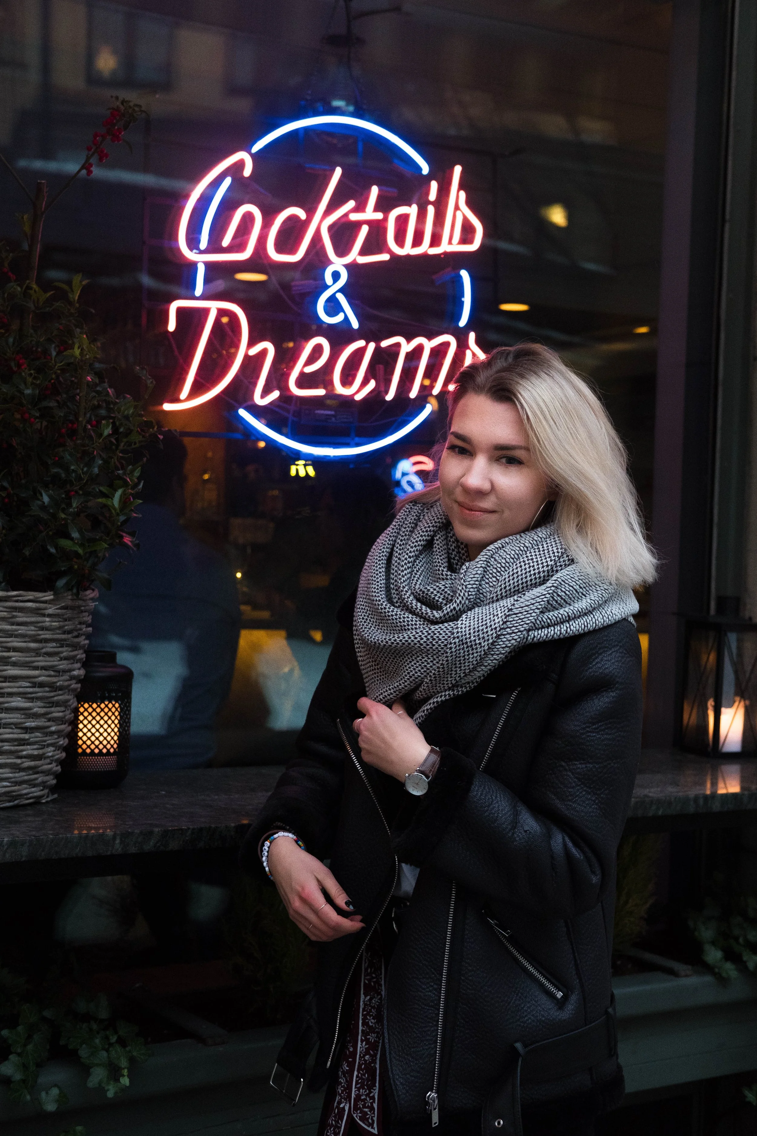 nathalie-6.jpg