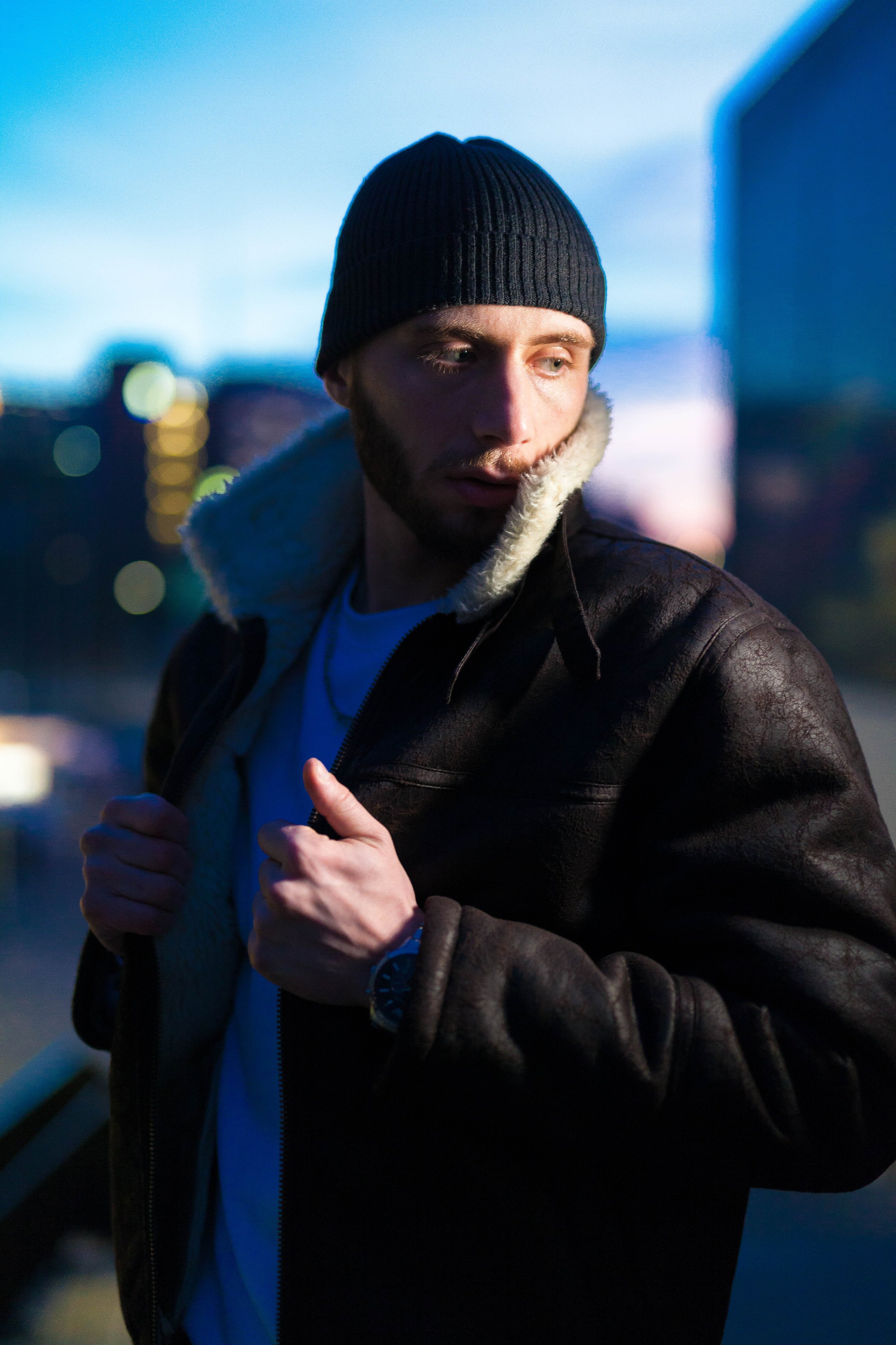 portfolio 2019-43.jpg
