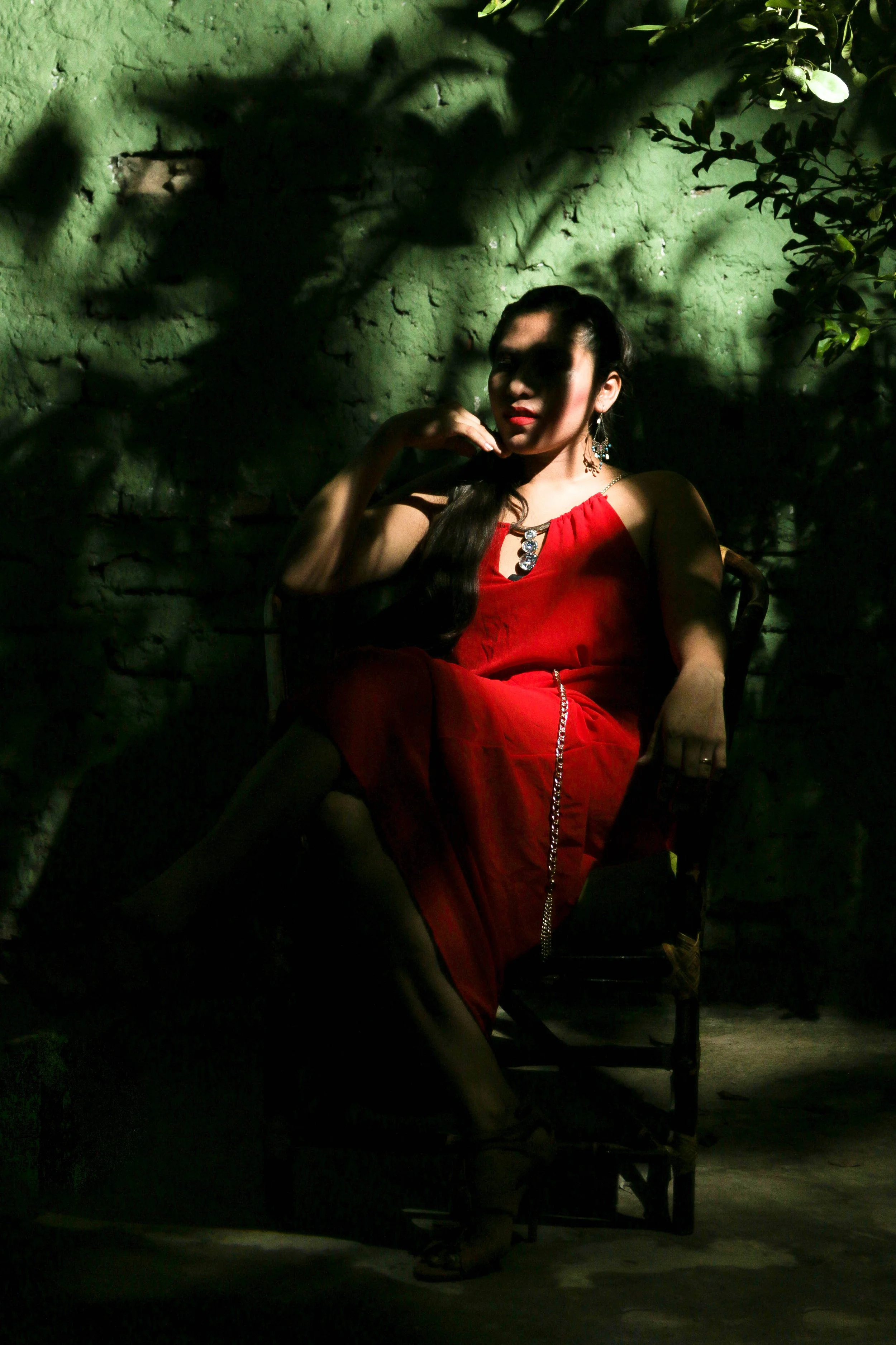 Carmen 2019-7.jpg