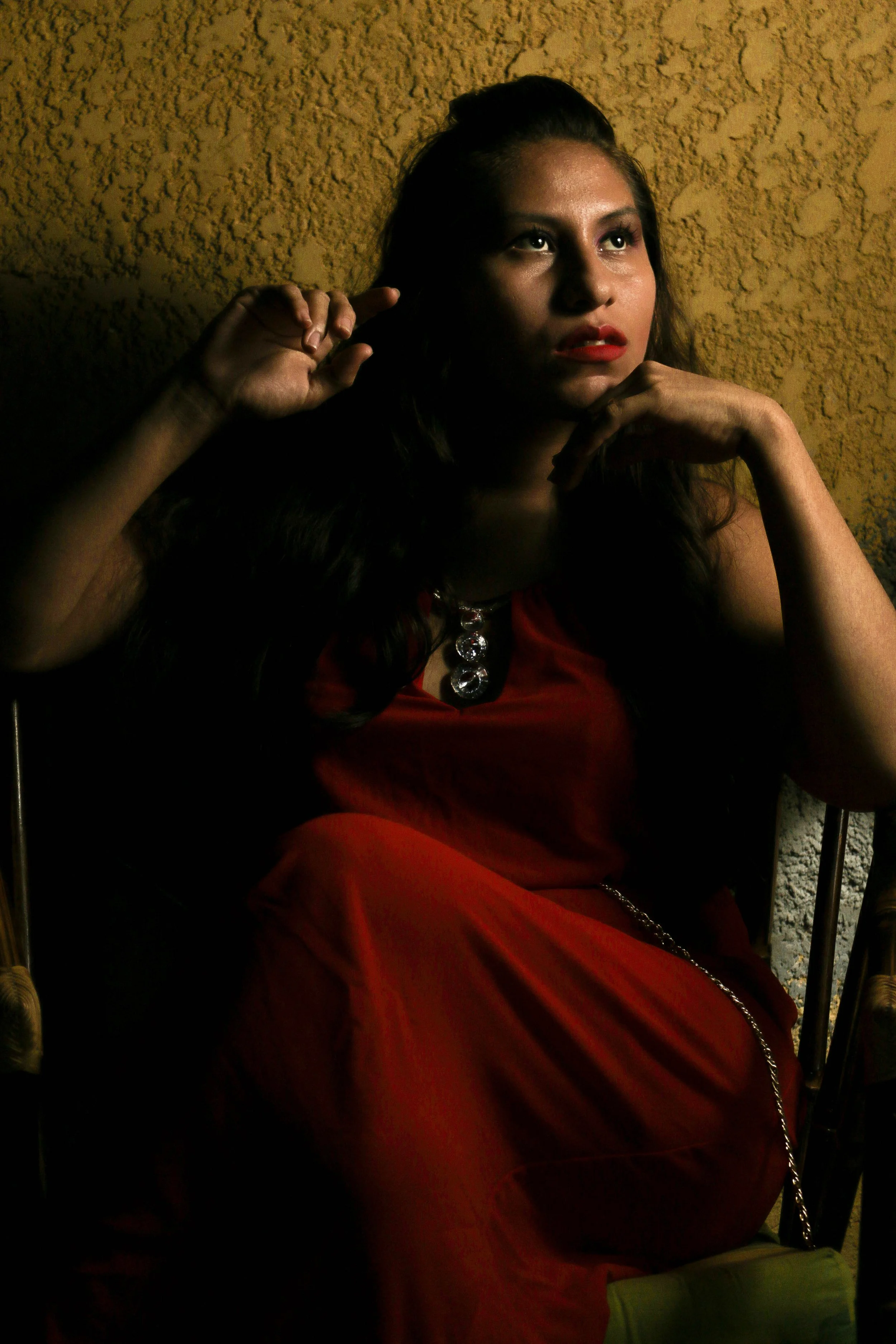 Carmen 2019-11.jpg