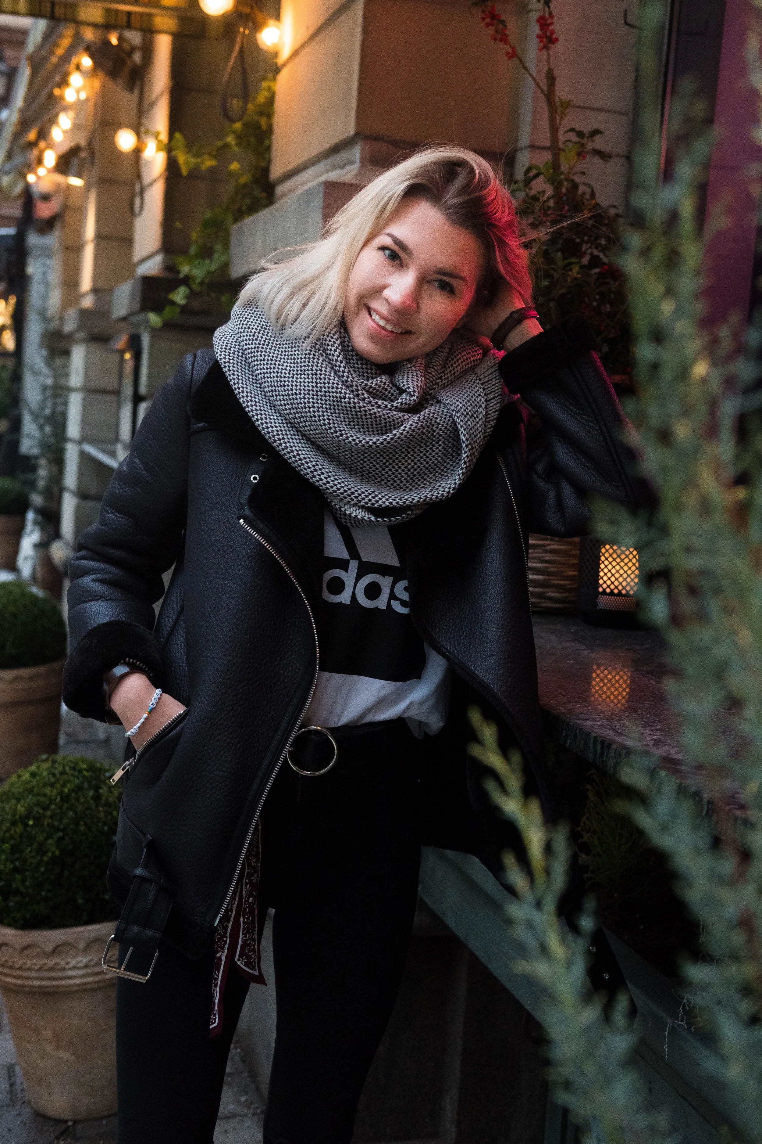 nathalie-5.jpg