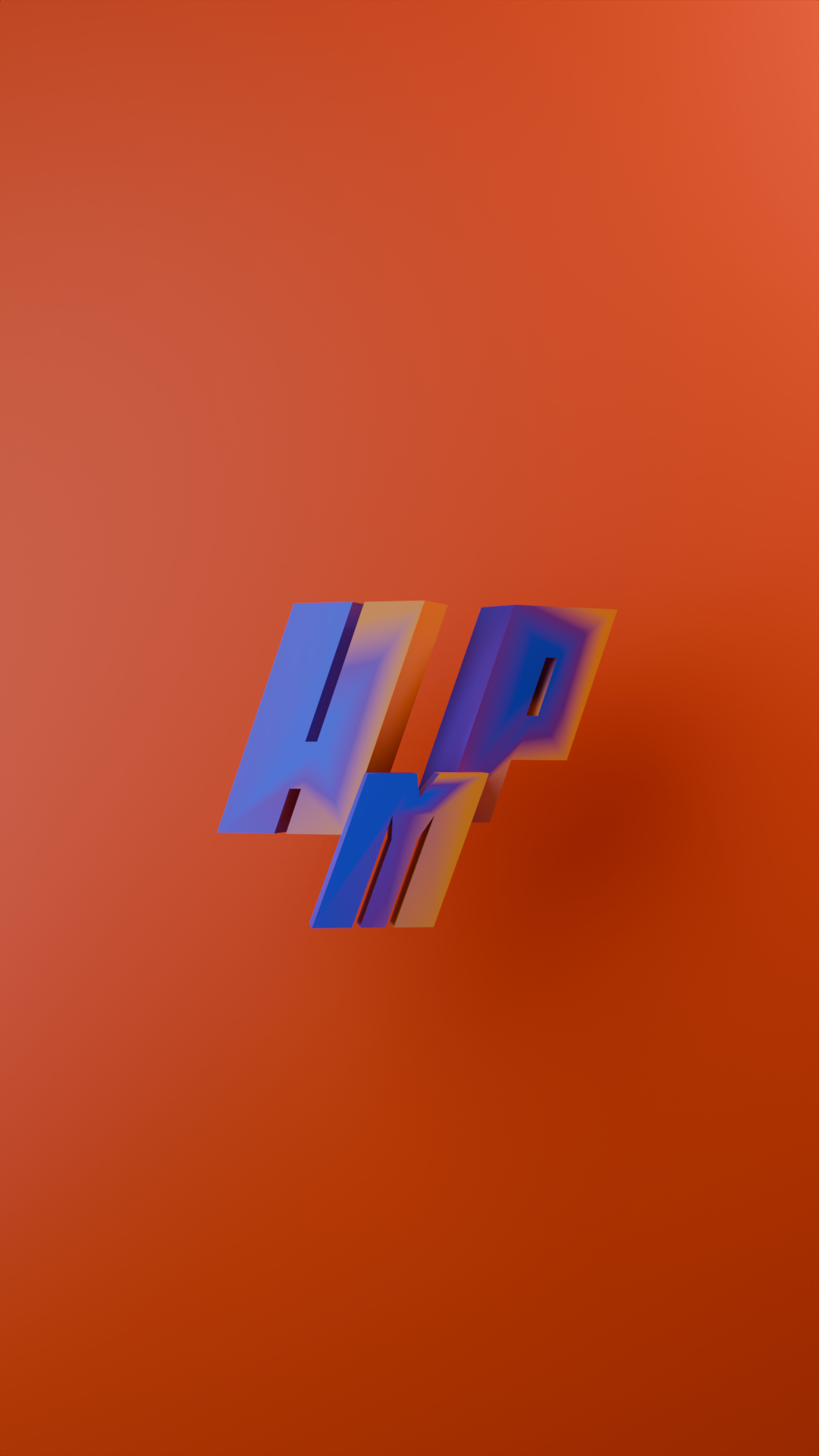 Harold Motion Pictures
