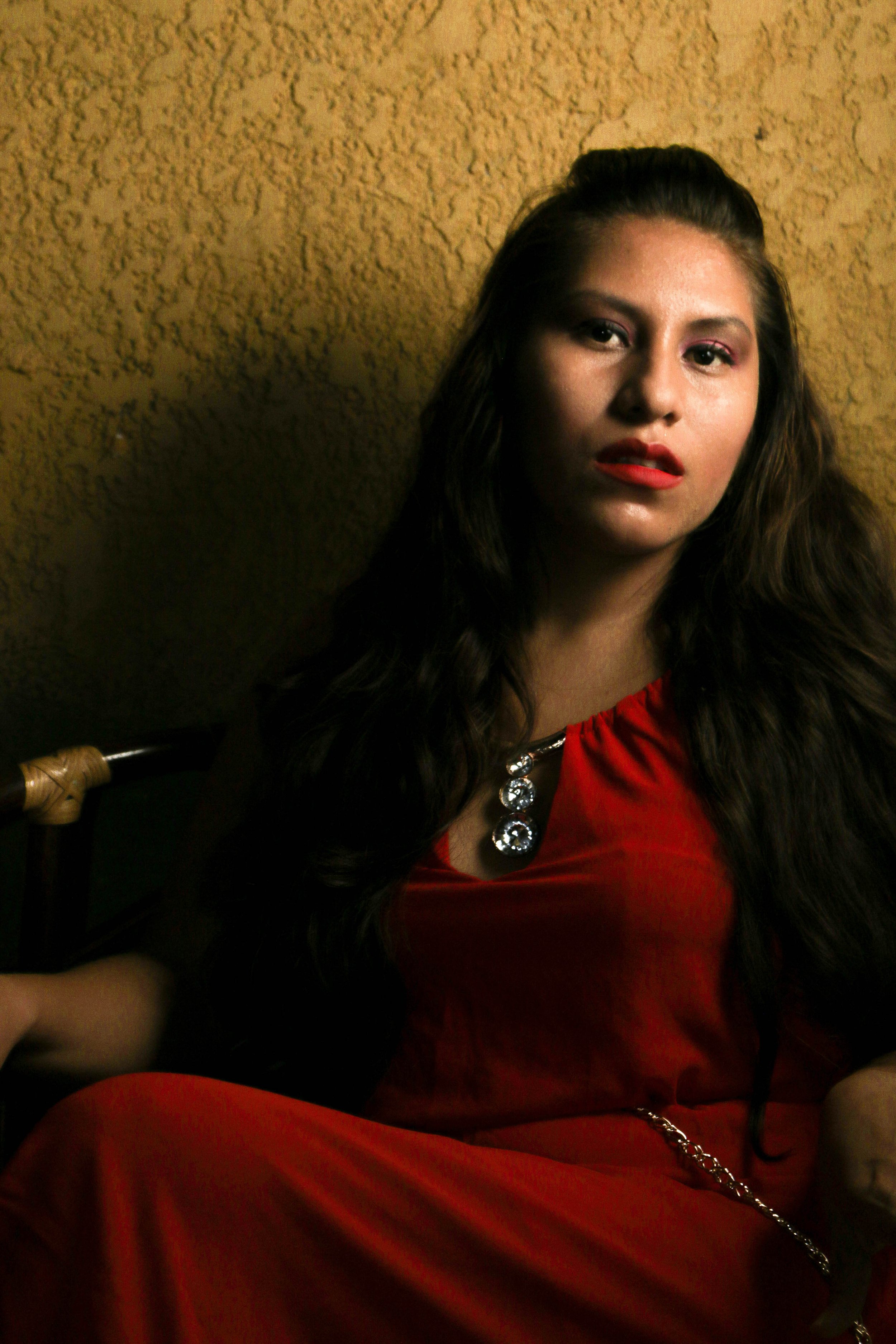 Carmen 2019-9.jpg