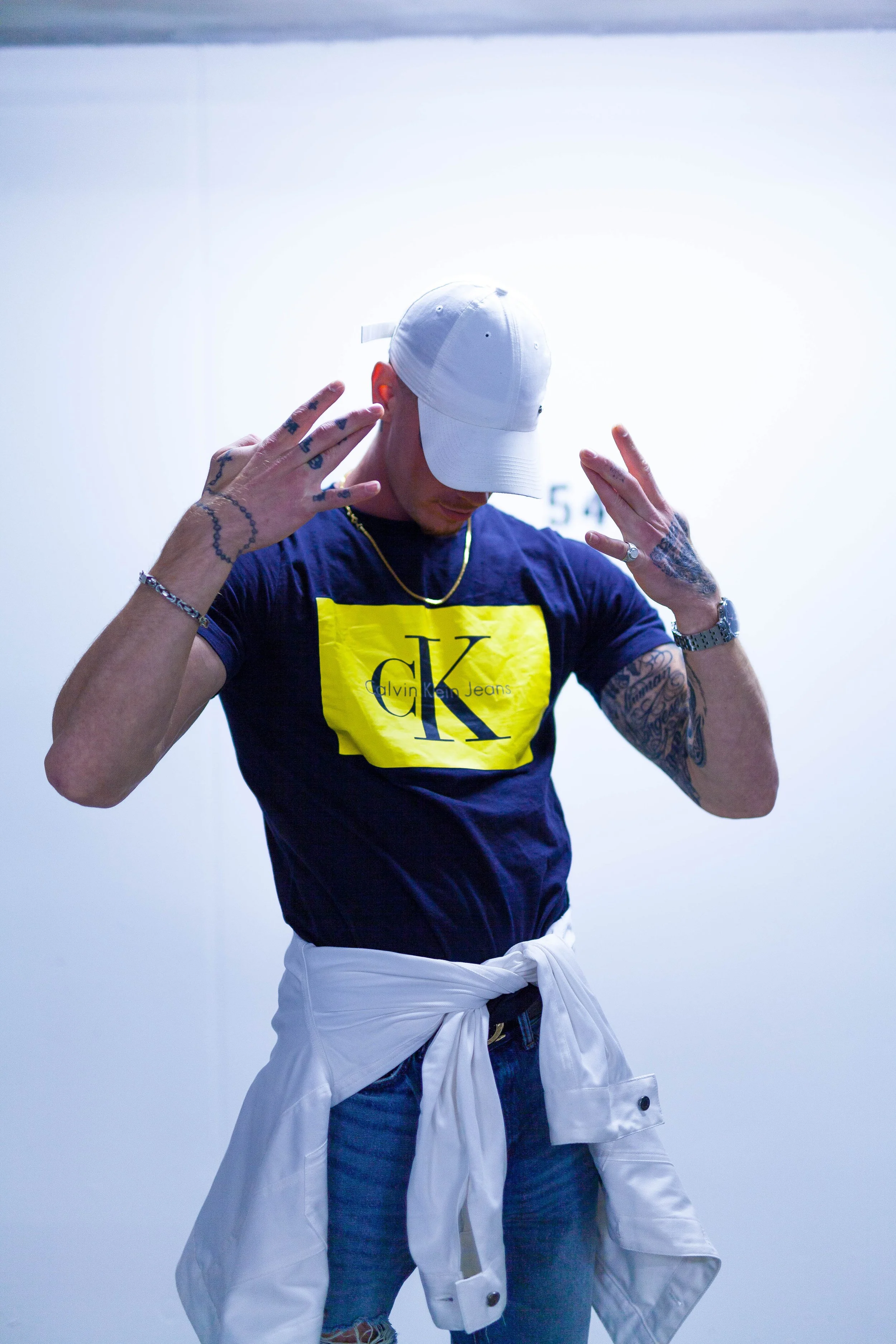 portfolio 2019-36.jpg
