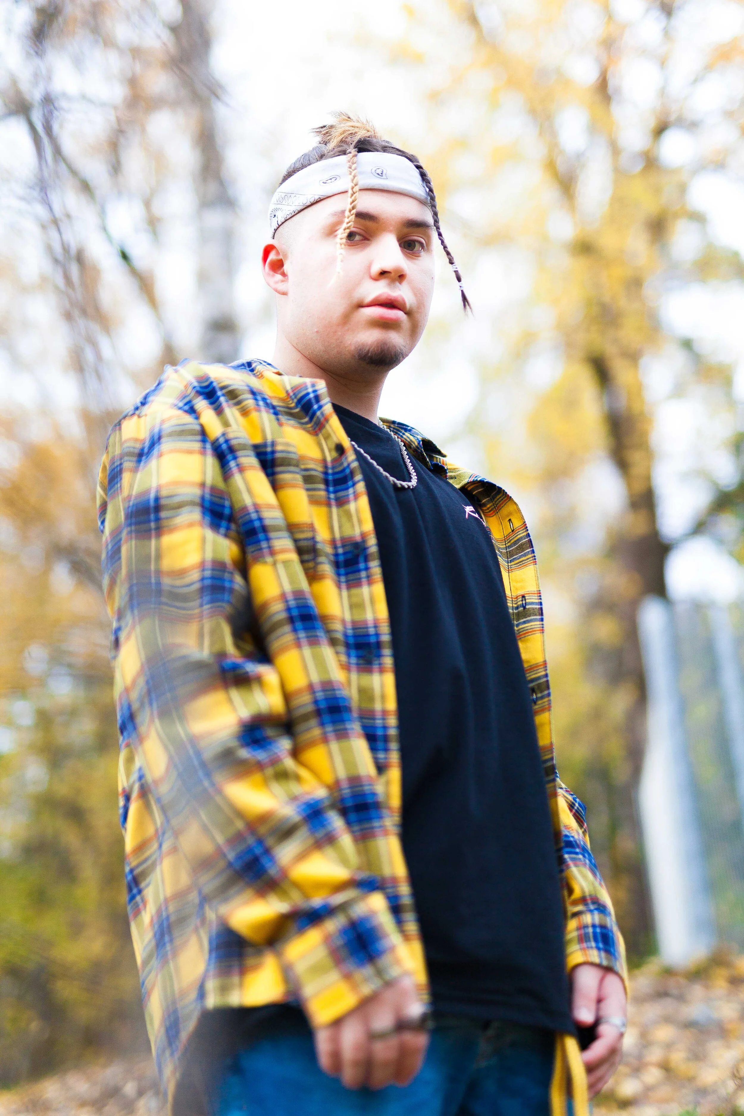 david Gonzales-4.jpg
