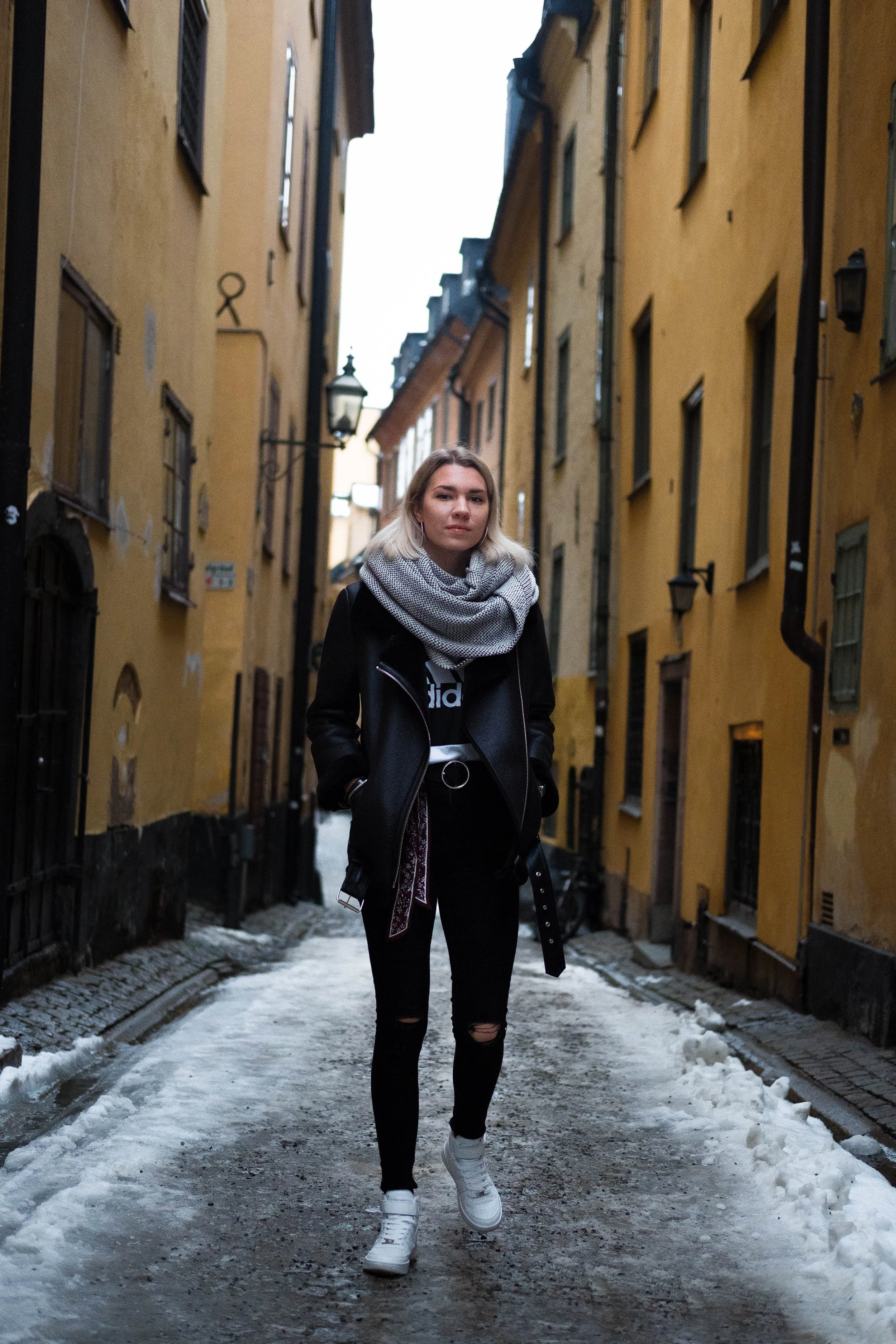 nathalie-3.jpg