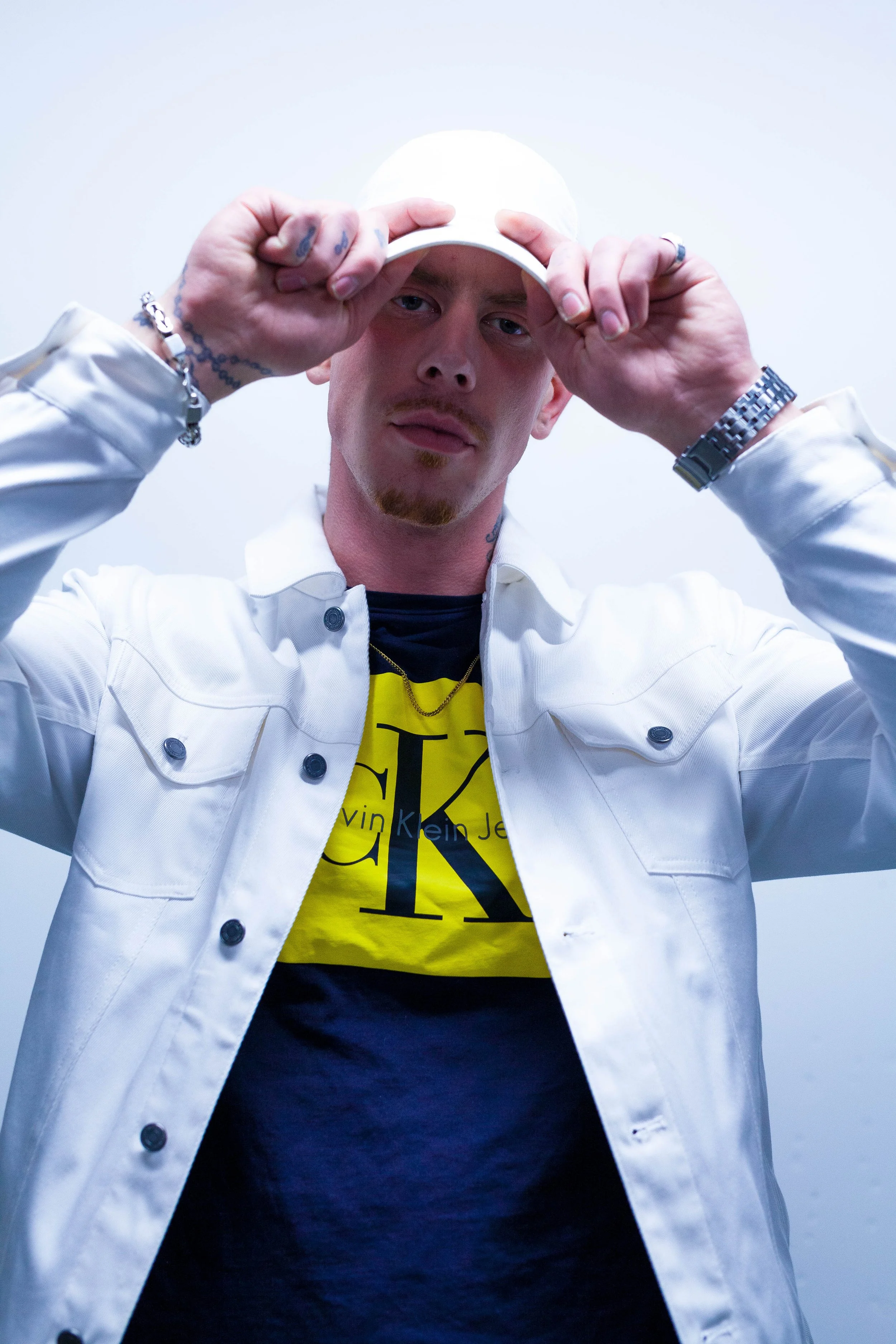 portfolio 2019-28.jpg