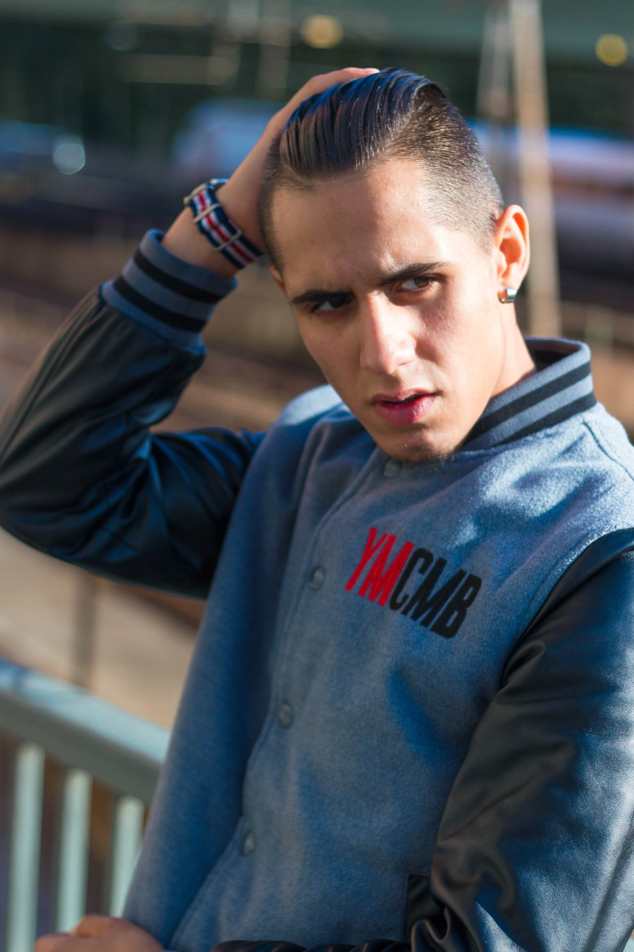 modelo 2019-3.jpg