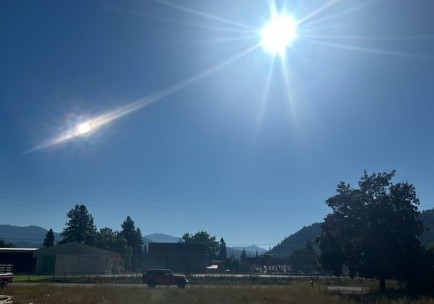 203 Orchard St, Leavenworth, WA 98826 5.jpeg