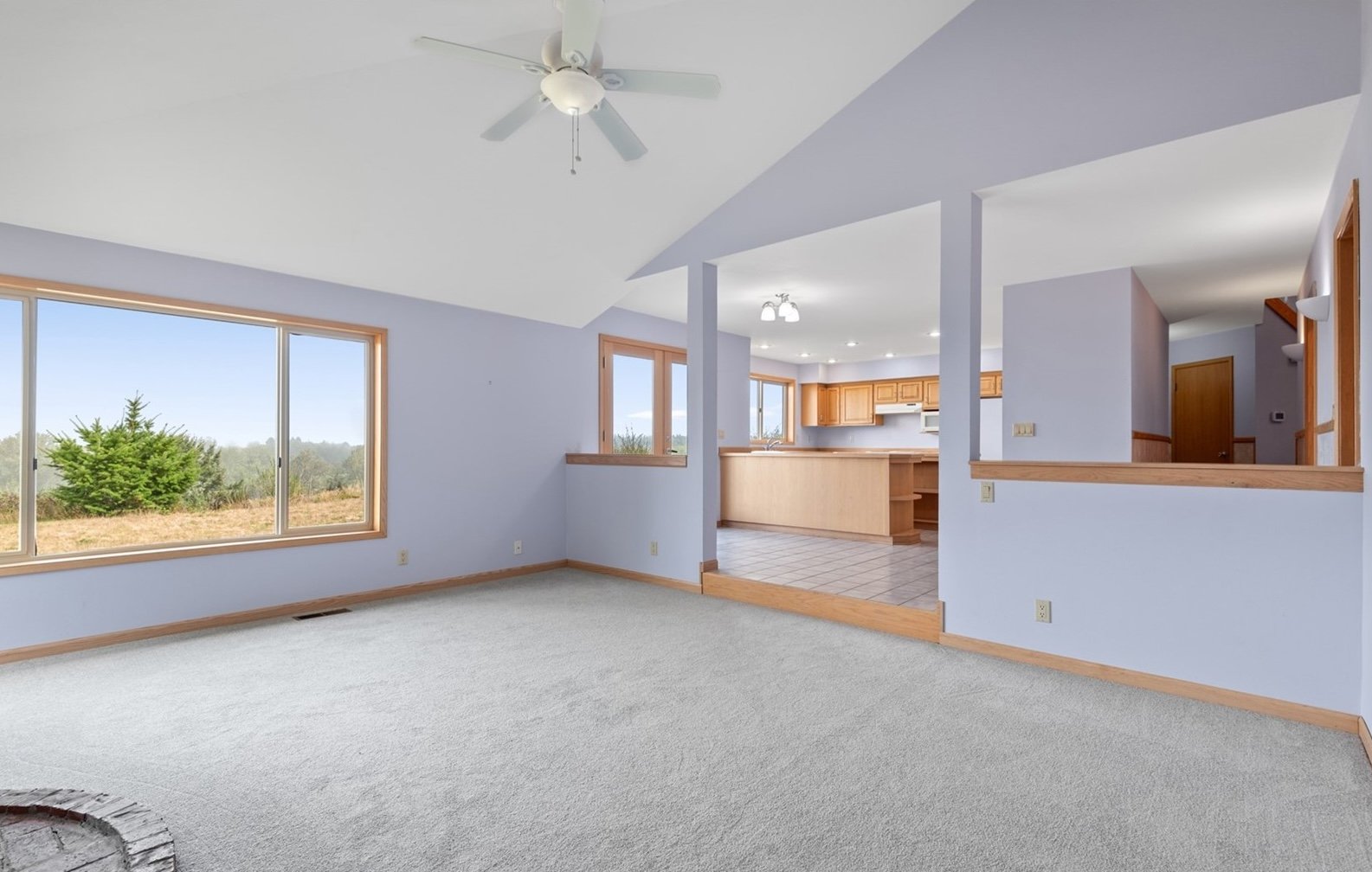 860 Hunt Rd, Port Angeles, WA 98363 11.jpeg