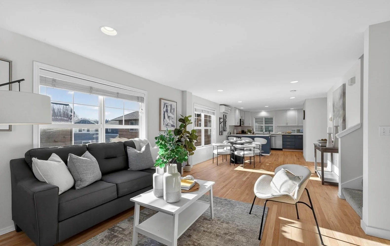 3828 Interlake Ave N Unit #A, Seattle, WA 98103 11.jpeg