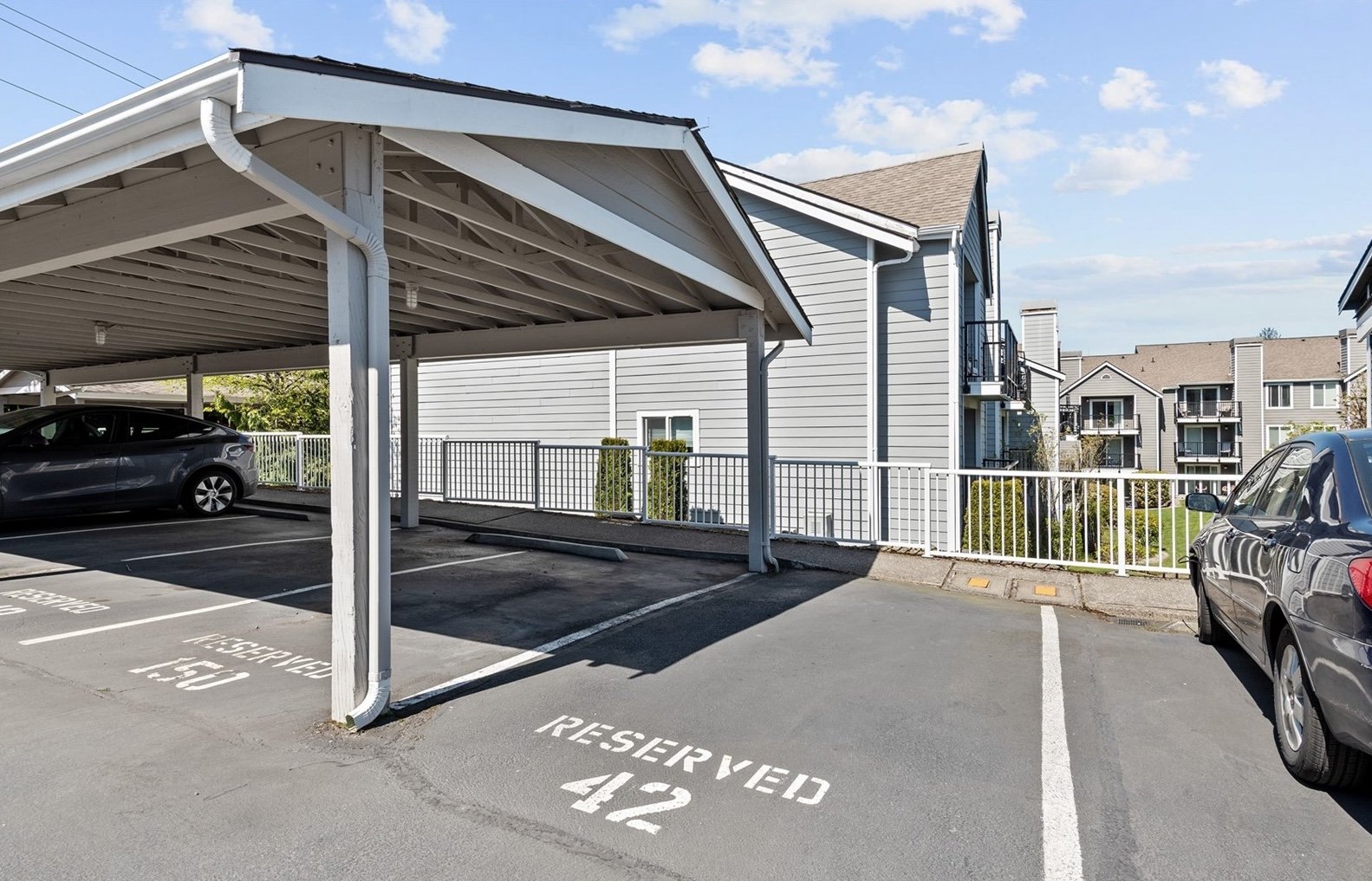 12515 109th Ct NE Unit #B104, Kirkland, WA 98034 21.jpeg