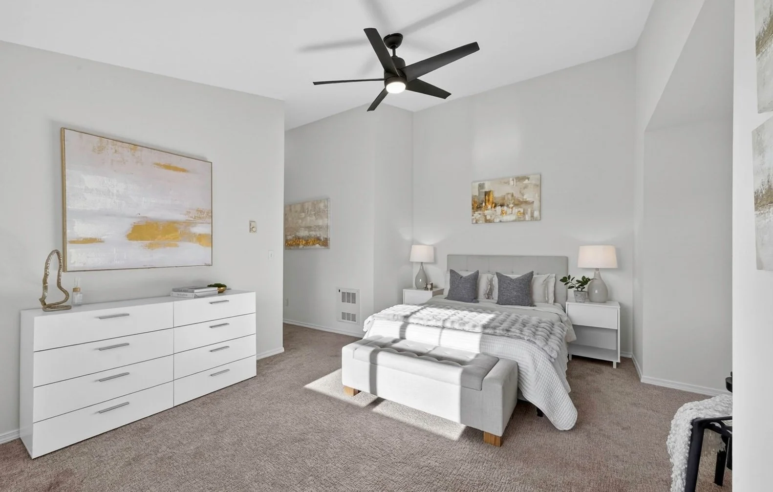 3828 Interlake Ave N Unit #A, Seattle, WA 98103 21.jpeg