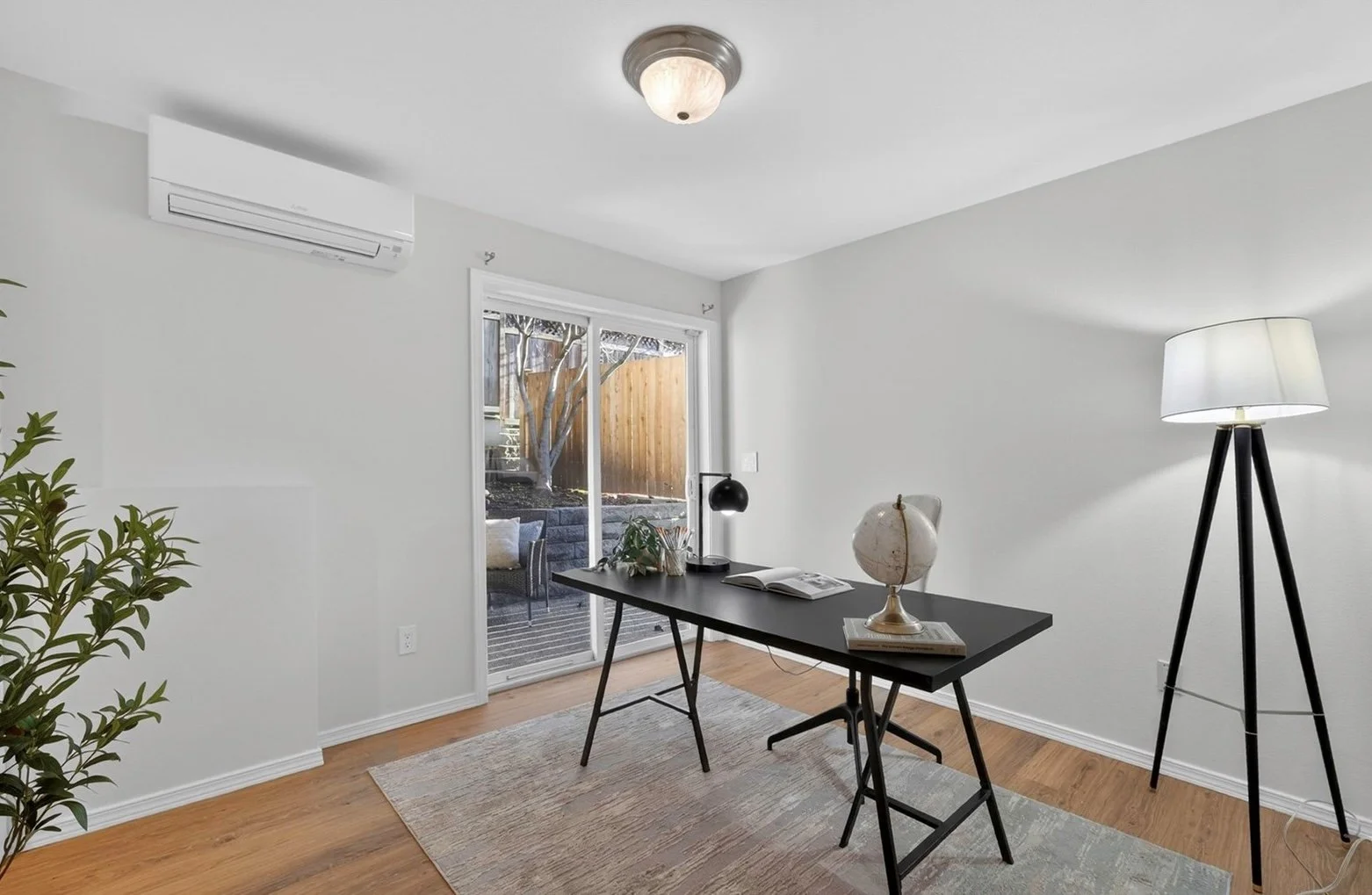 3828 Interlake Ave N Unit #A, Seattle, WA 98103 29.jpeg