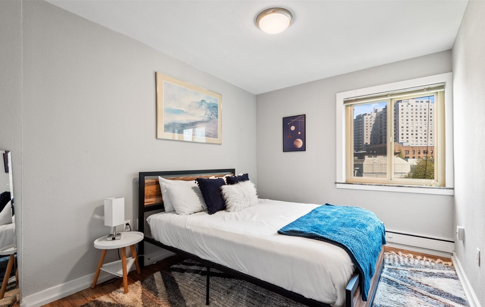 1400 Hubbell Place Unit #P102, Seattle, WA 98101 10.jpeg
