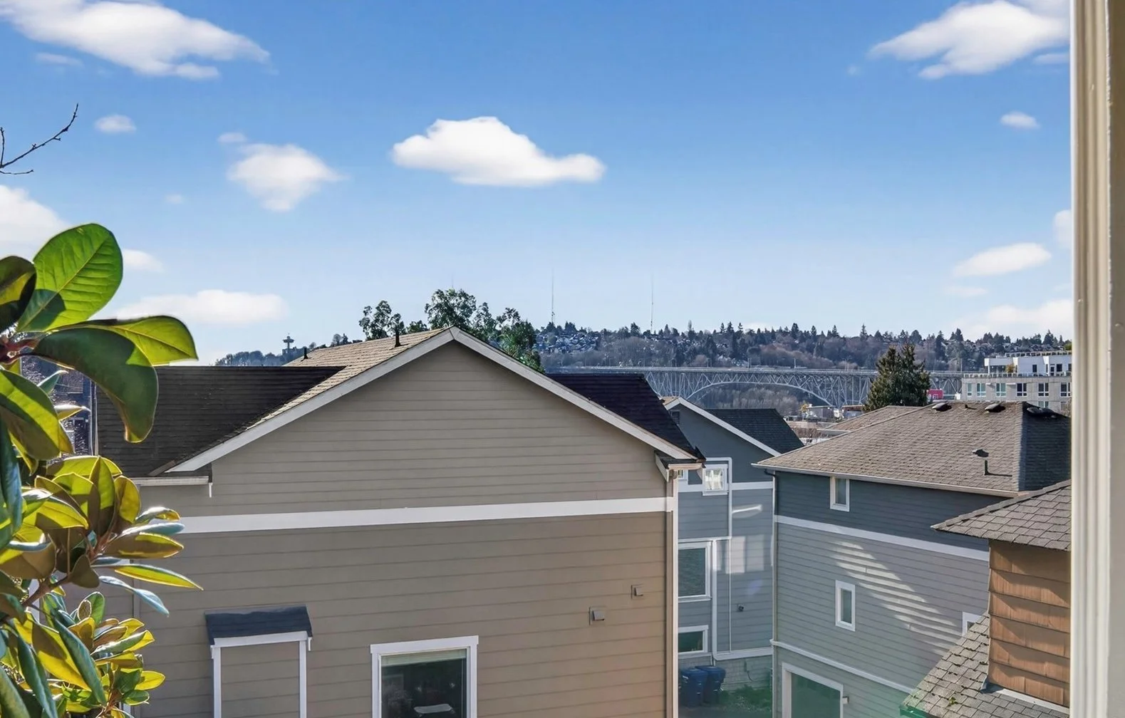 3828 Interlake Ave N Unit #A, Seattle, WA 98103 23.jpeg