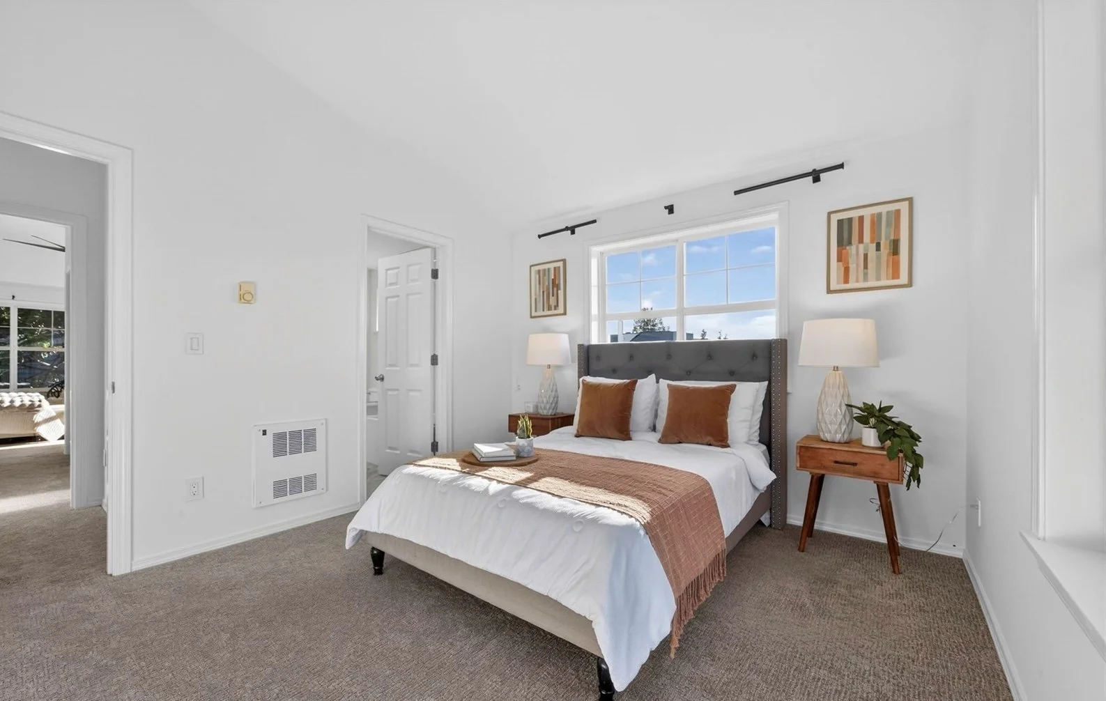 3828 Interlake Ave N Unit #A, Seattle, WA 98103 15.jpeg