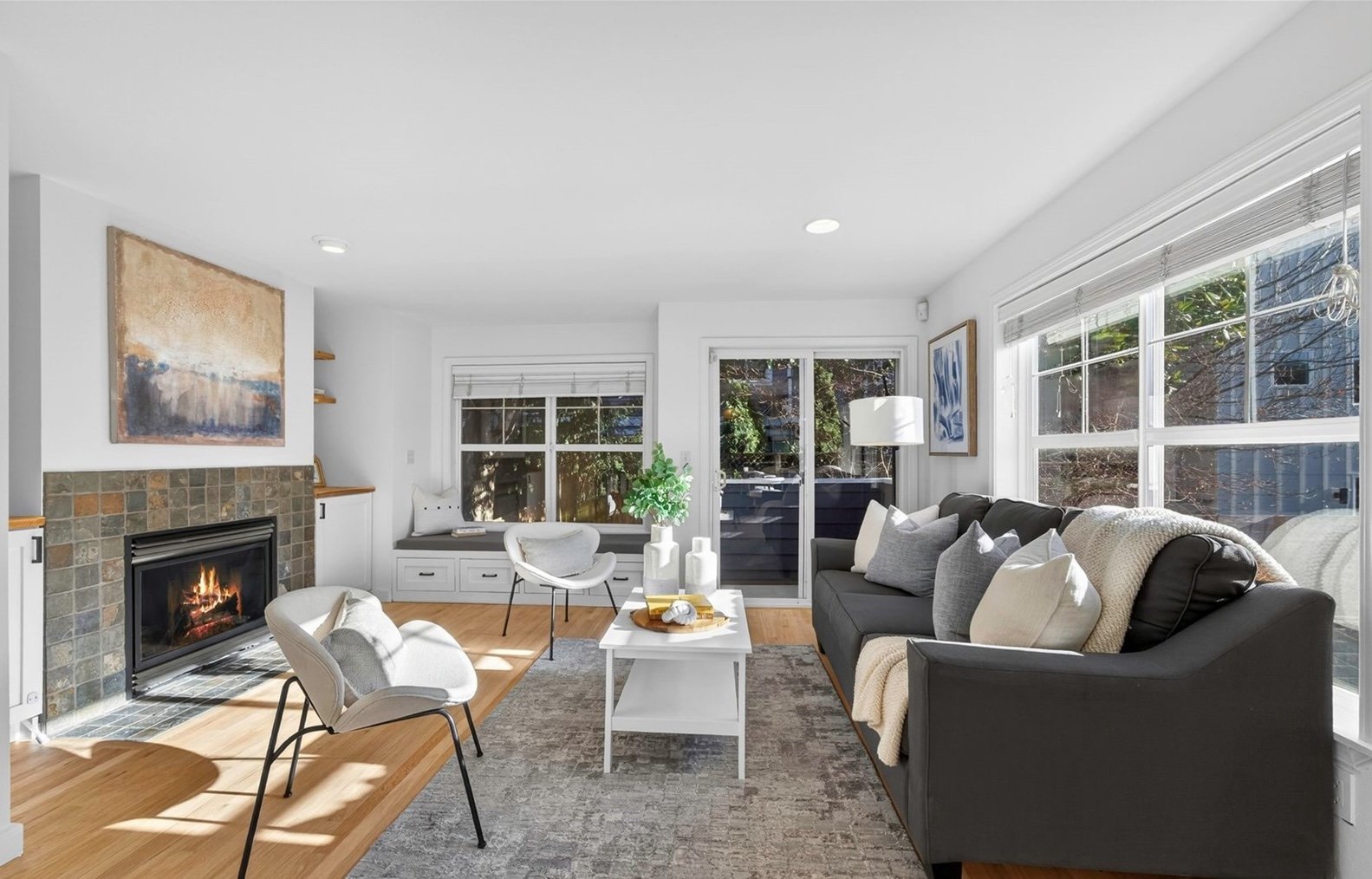 3828 Interlake Ave N Unit #A, Seattle, WA 98103 24.jpeg