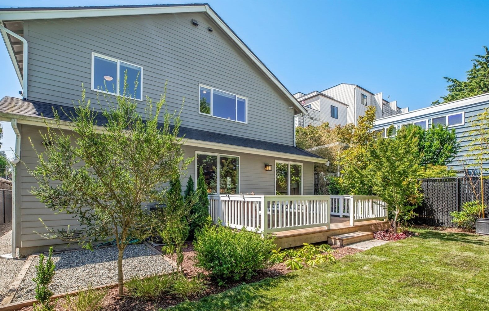 1012 NE 94th St, Seattle, WA 98115 38.jpeg