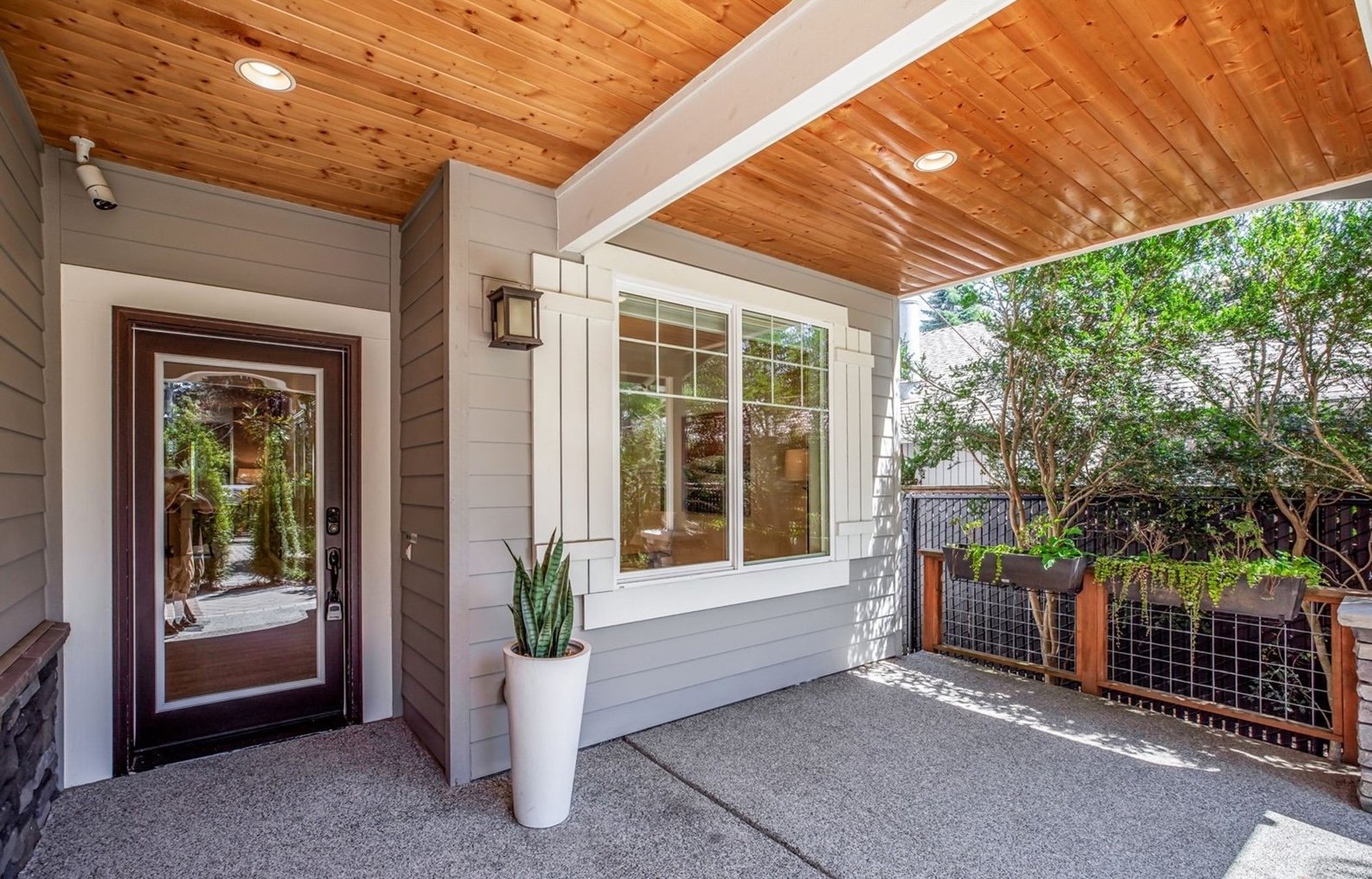 1012 NE 94th St, Seattle, WA 98115 5.jpeg