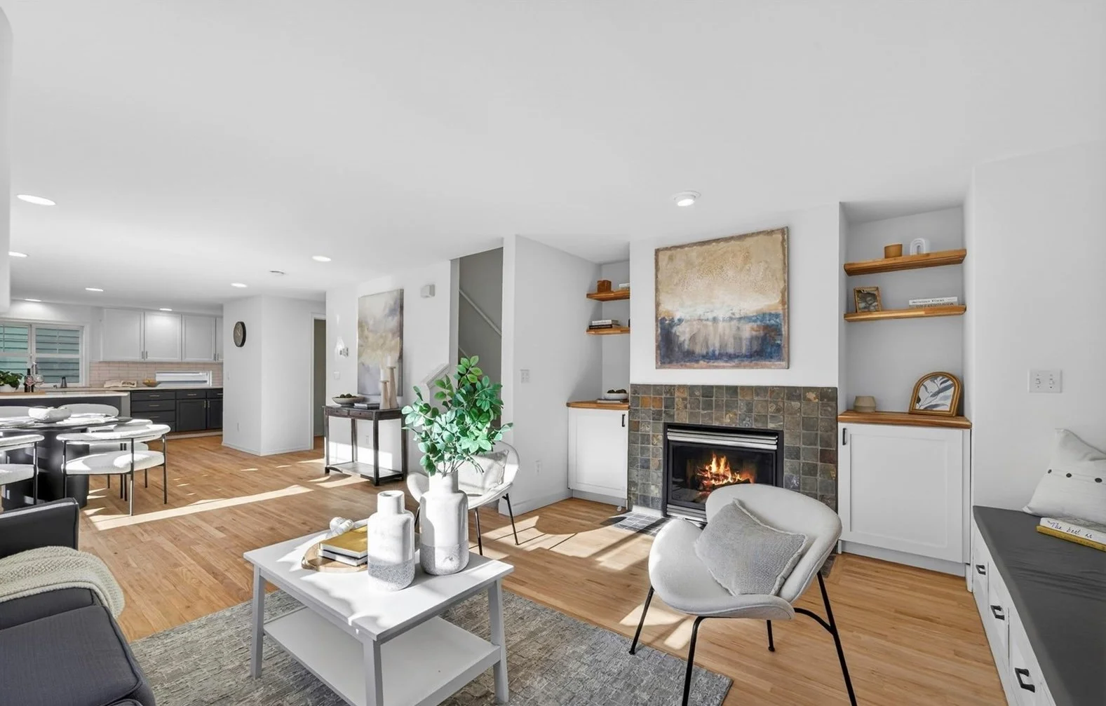 3828 Interlake Ave N Unit #A, Seattle, WA 98103 12.jpeg