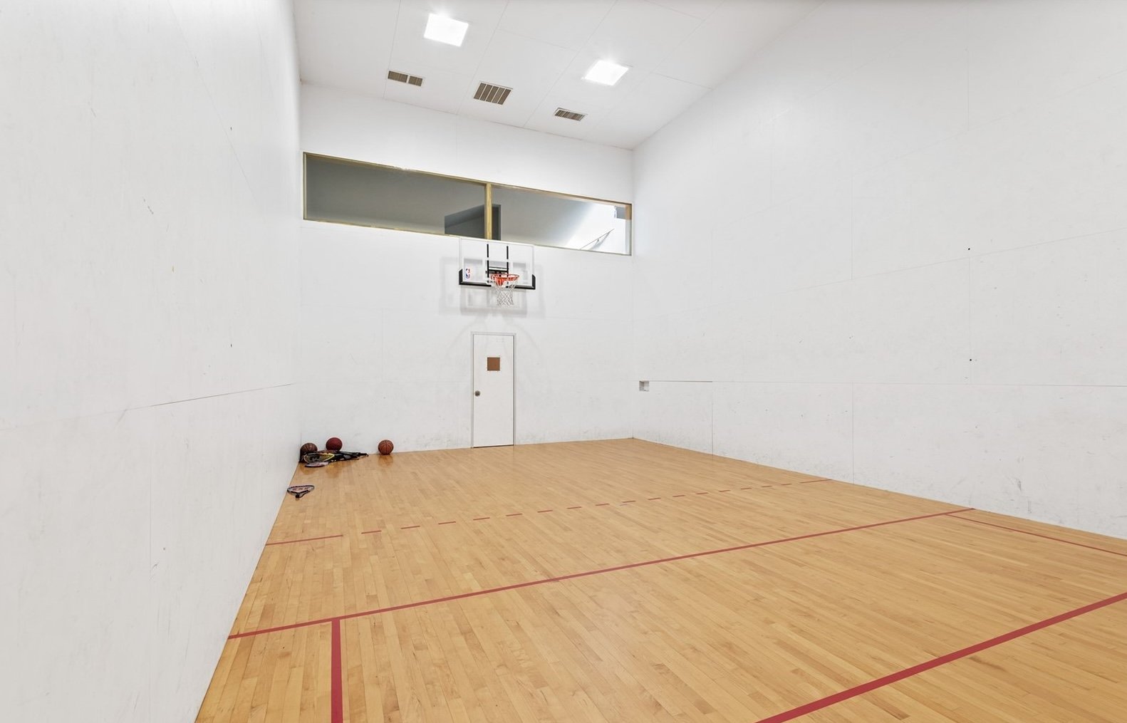 12515 109th Ct NE Unit #B104, Kirkland, WA 98034 27.jpeg